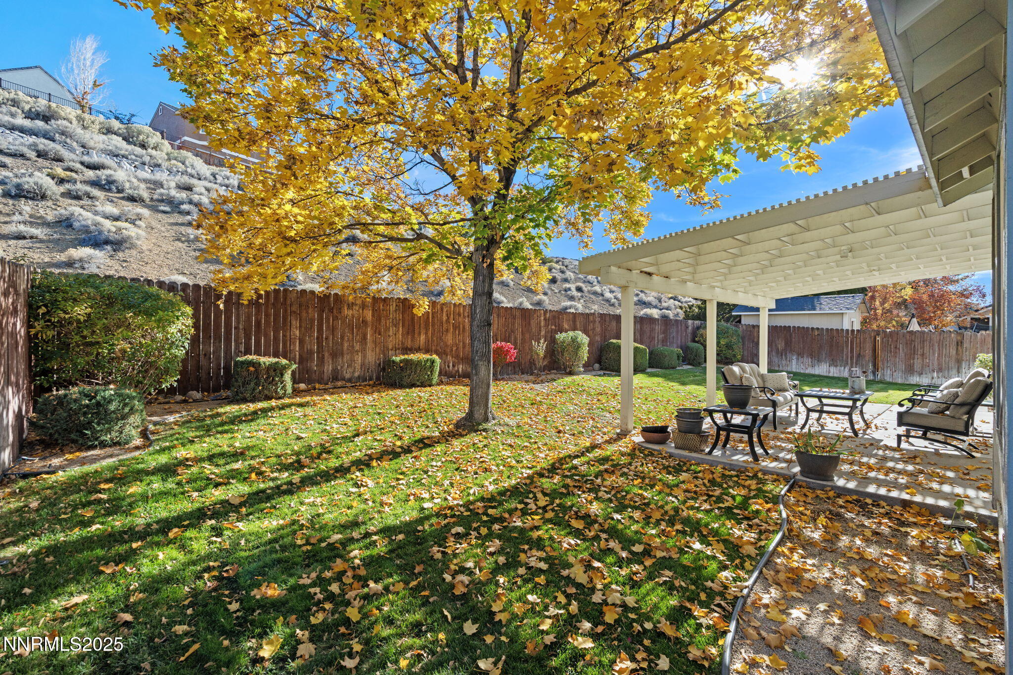 4630 Firtree Lane Property Photo 37