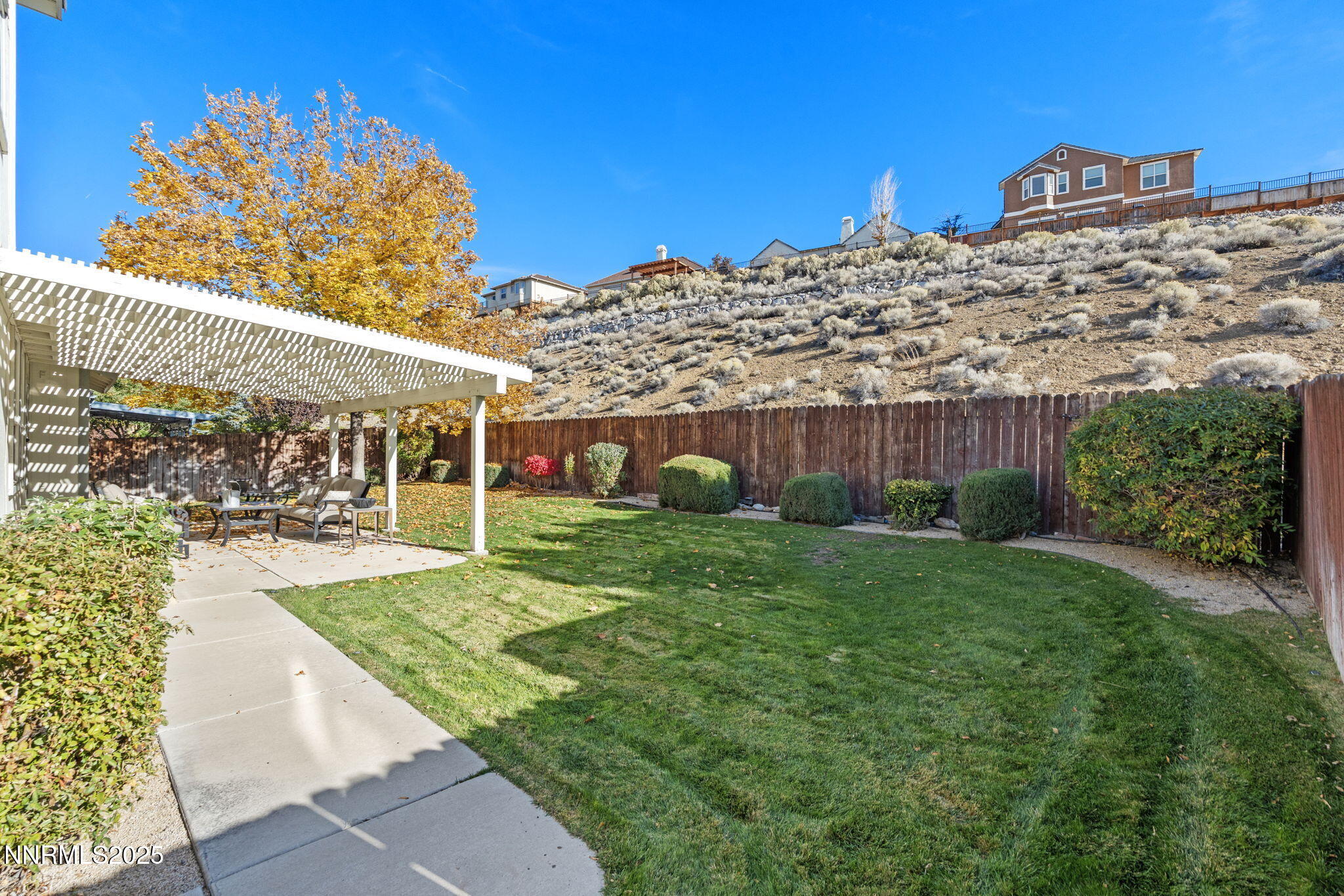 4630 Firtree Lane Property Photo 38