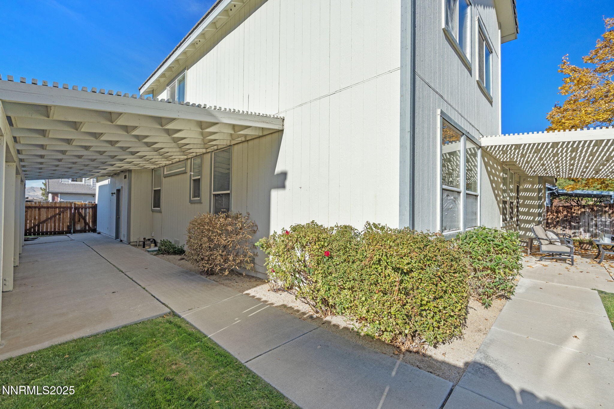 4630 Firtree Lane Property Photo 39