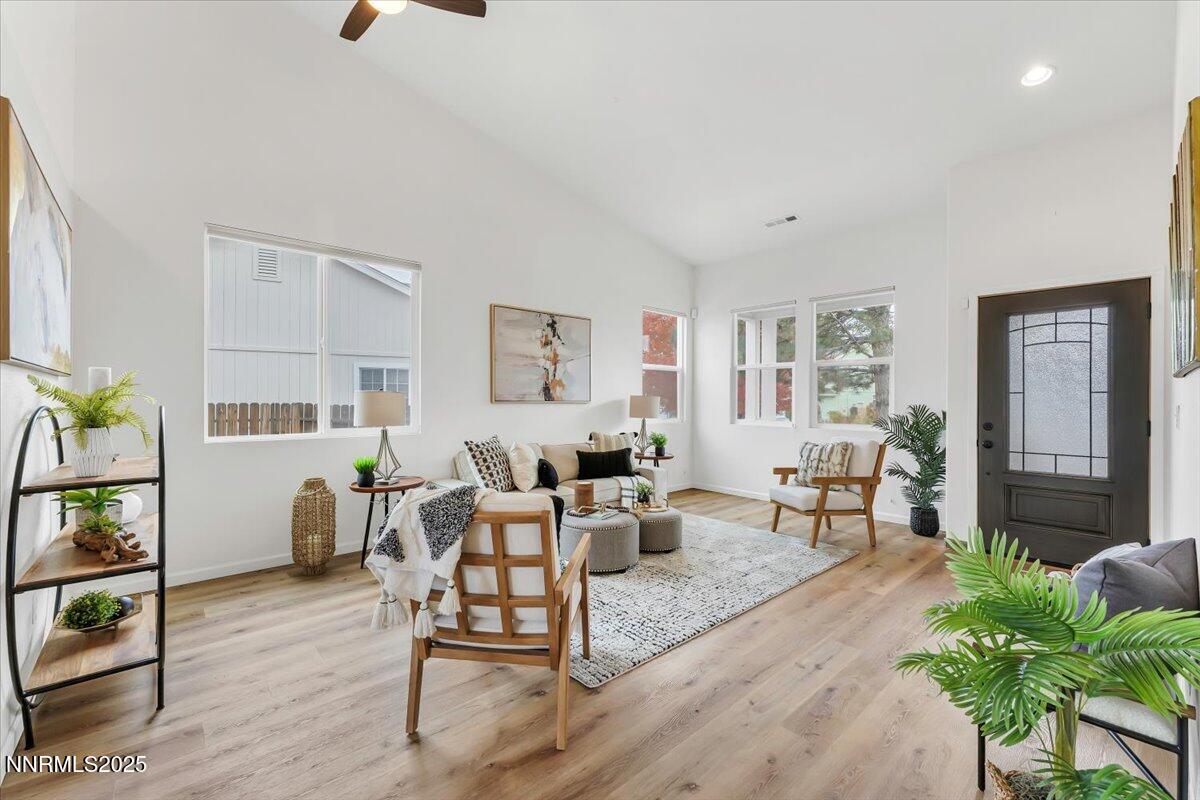 9175 Rising Moon Drive Property Photo 3