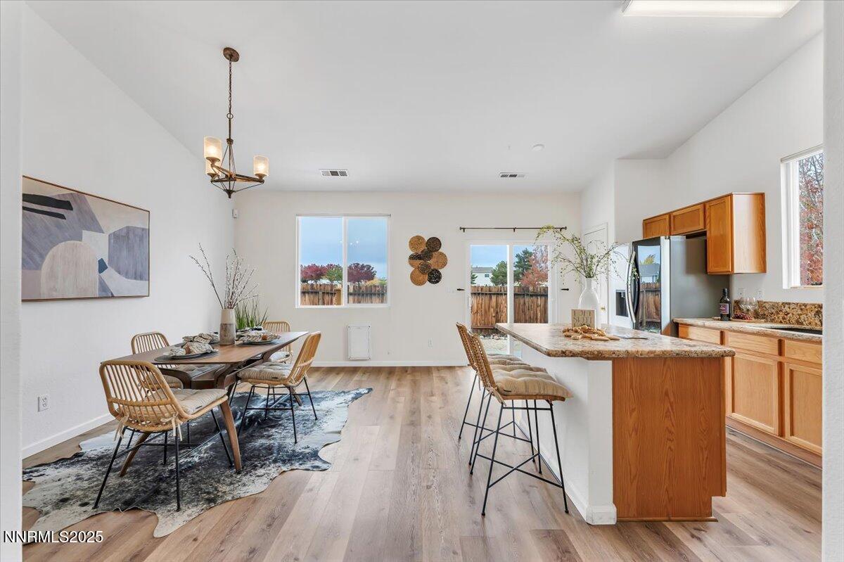 9175 Rising Moon Drive Property Photo 6