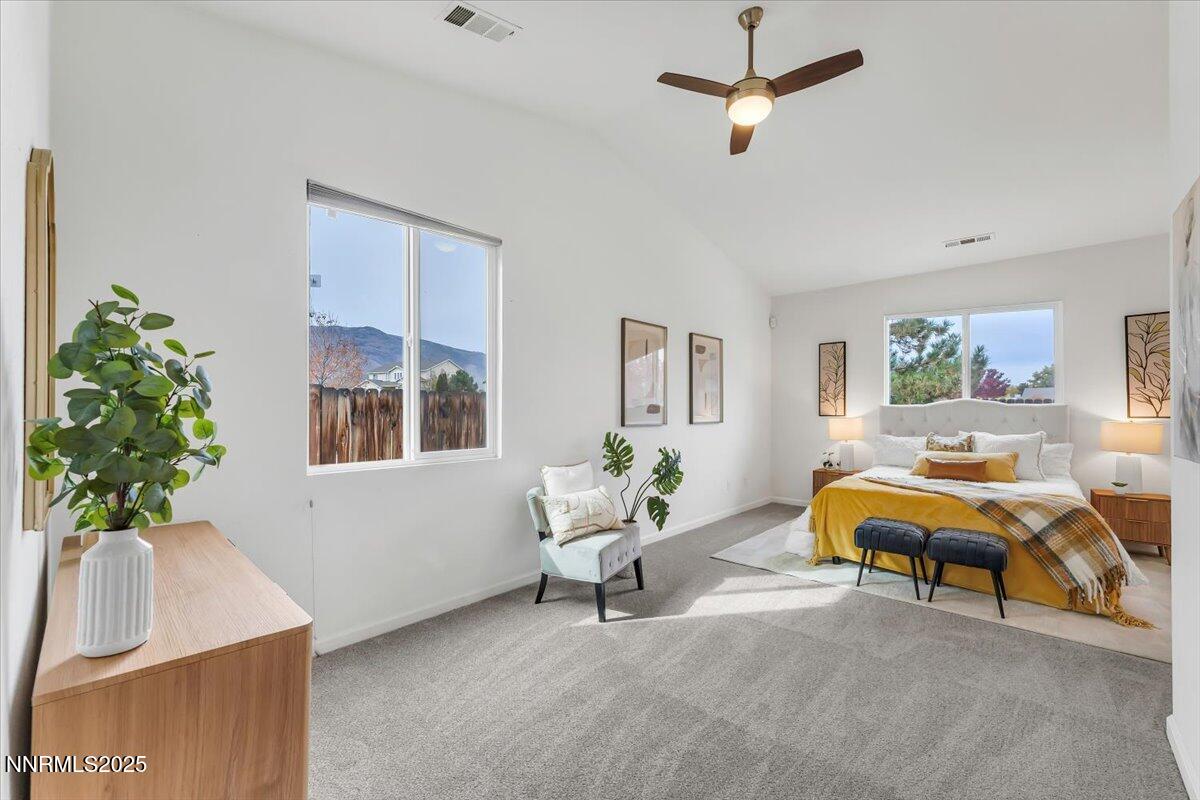 9175 Rising Moon Drive Property Photo 10