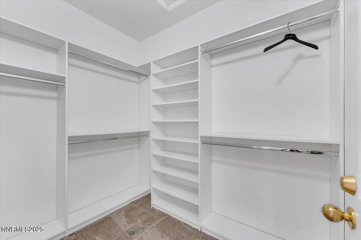 9175 Rising Moon Drive Property Photo 12