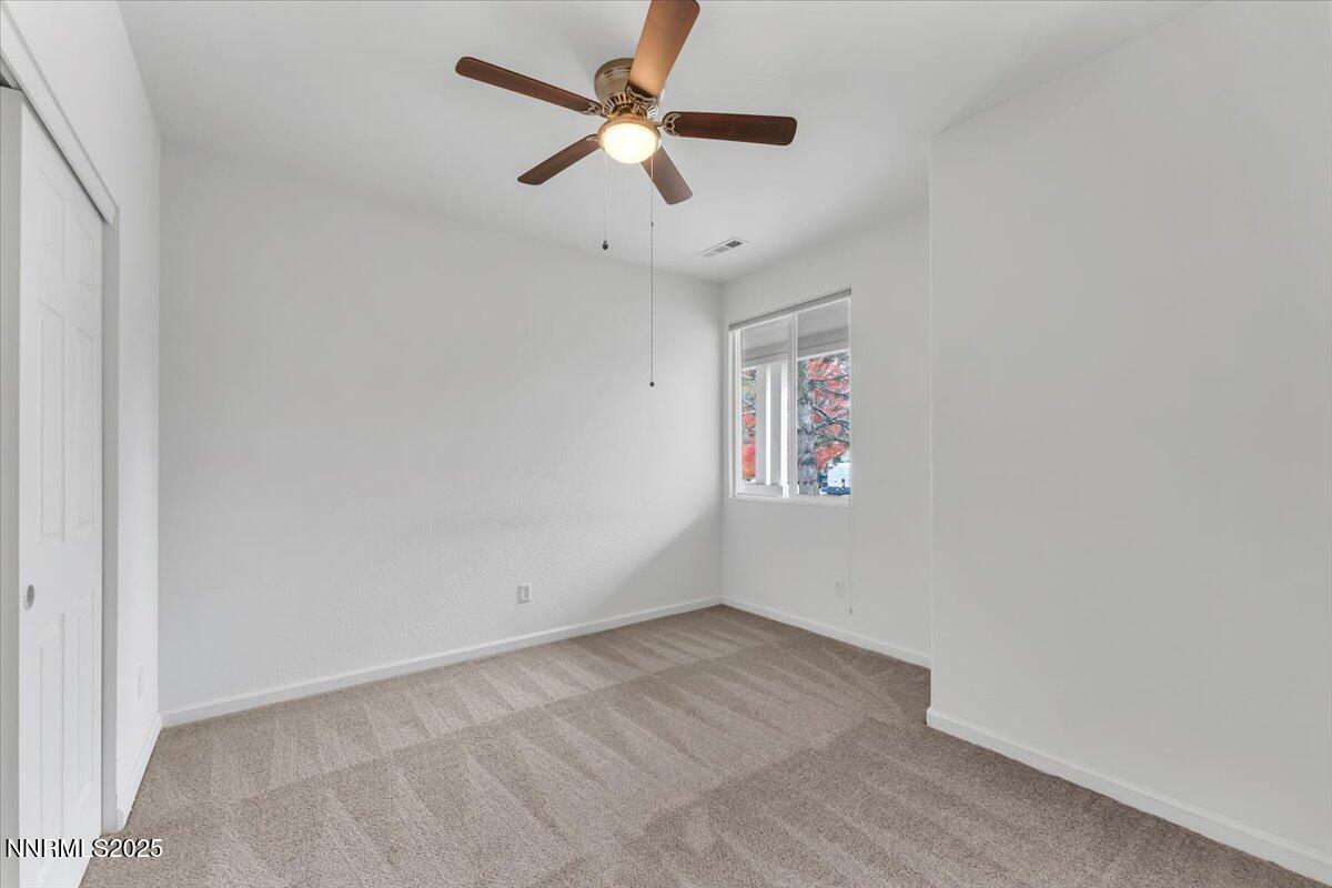 9175 Rising Moon Drive Property Photo 13