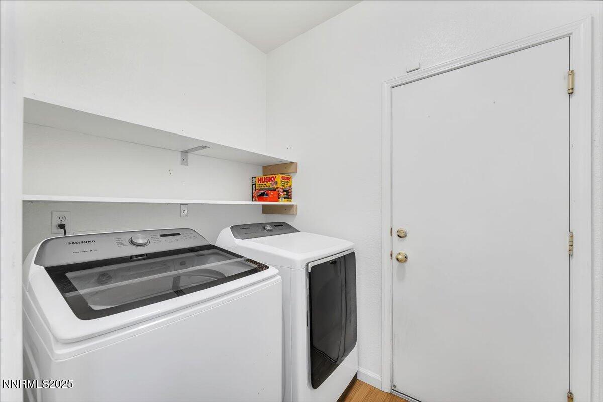 9175 Rising Moon Drive Property Photo 14