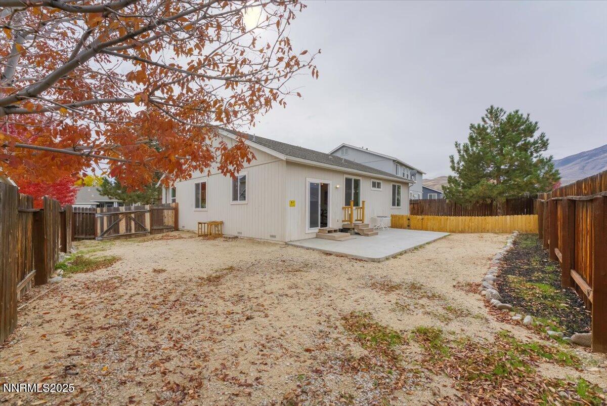 9175 Rising Moon Drive Property Photo 15