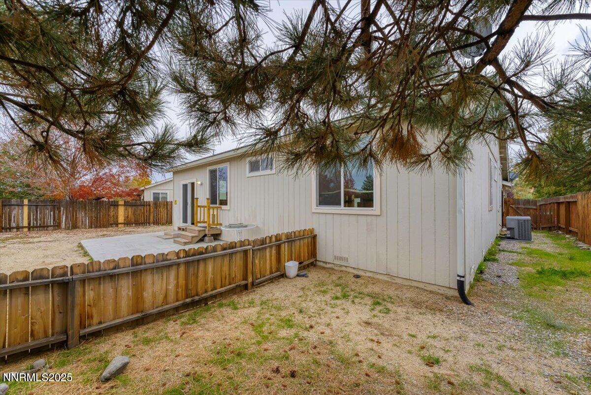 9175 Rising Moon Drive Property Photo 16