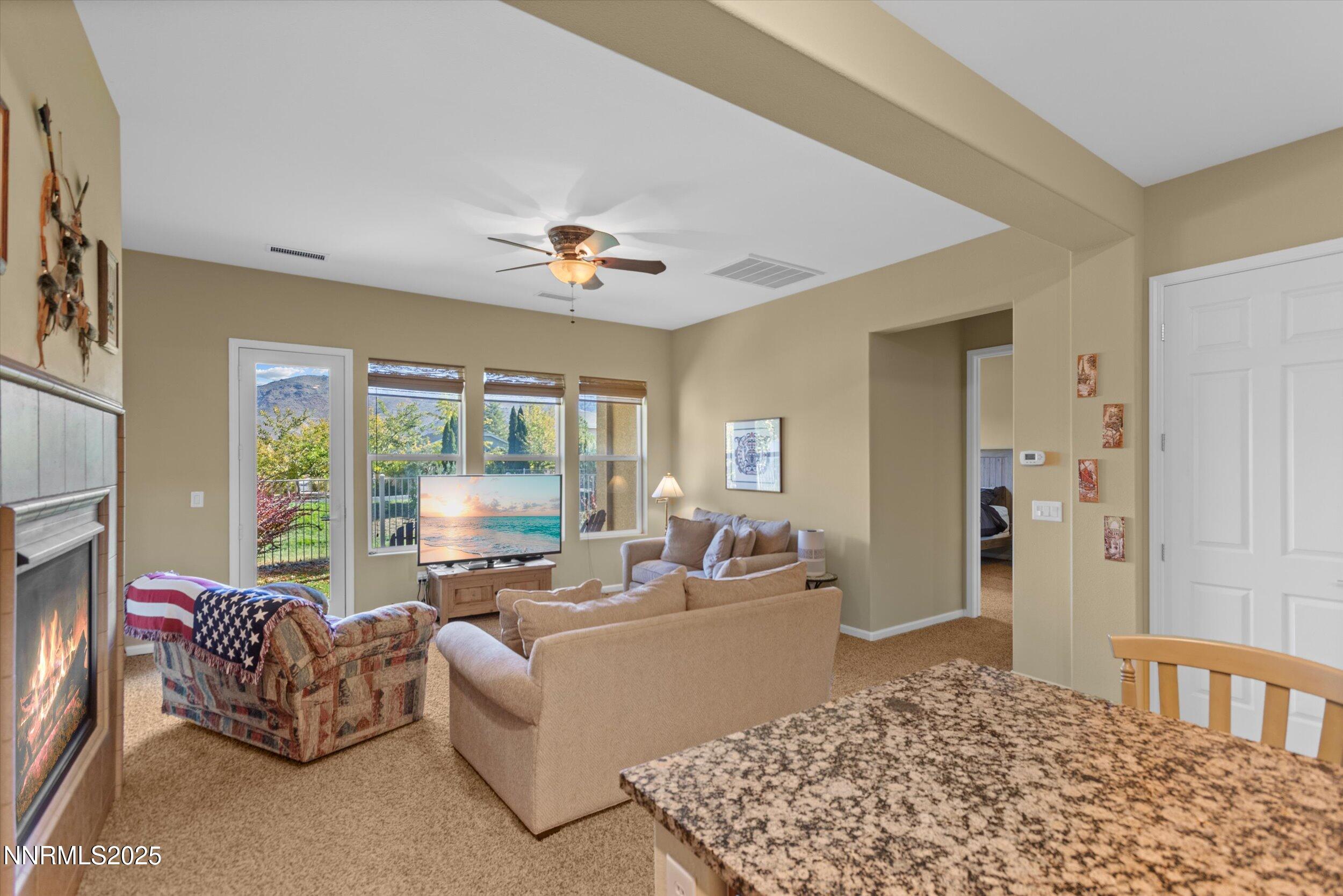 10900 Serratina Drive Property Photo 15