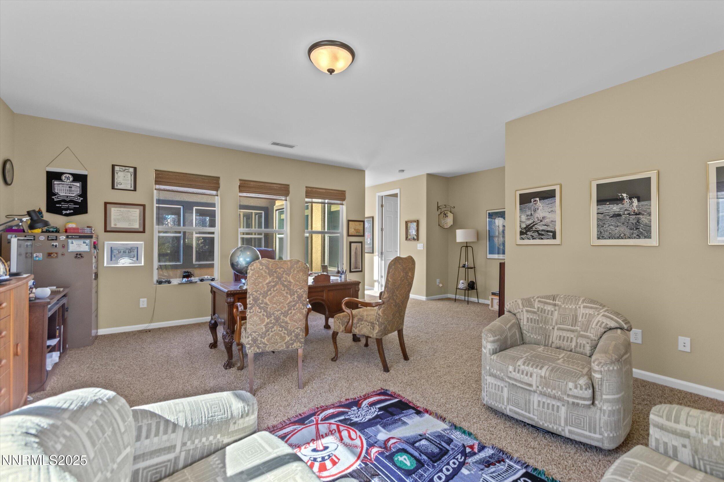 10900 Serratina Drive Property Photo 31