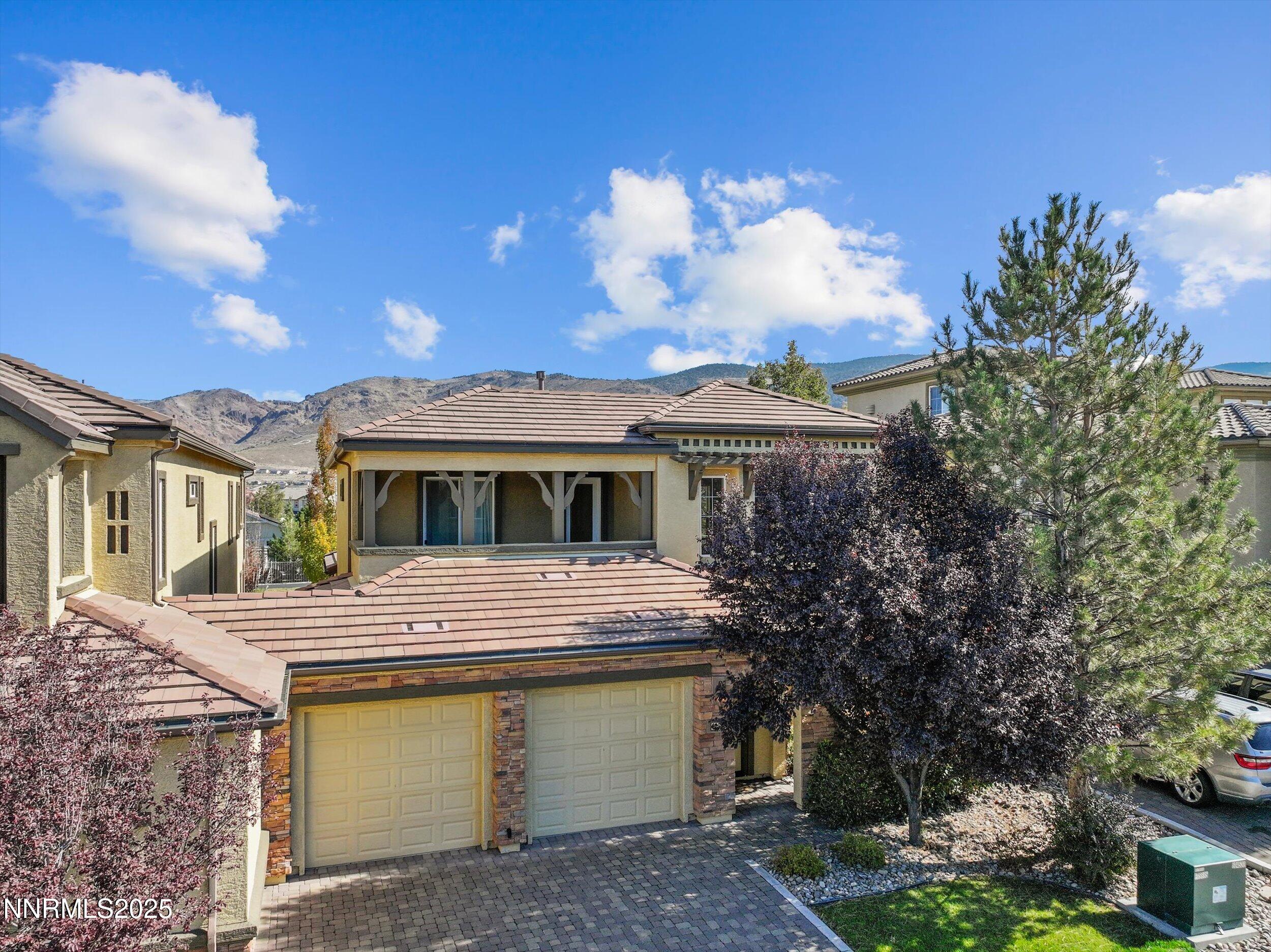 10900 Serratina Drive Property Photo 38