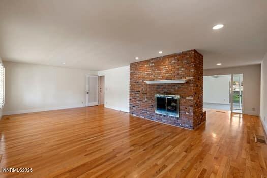 2201 Barnes Boulevard Property Photo 2