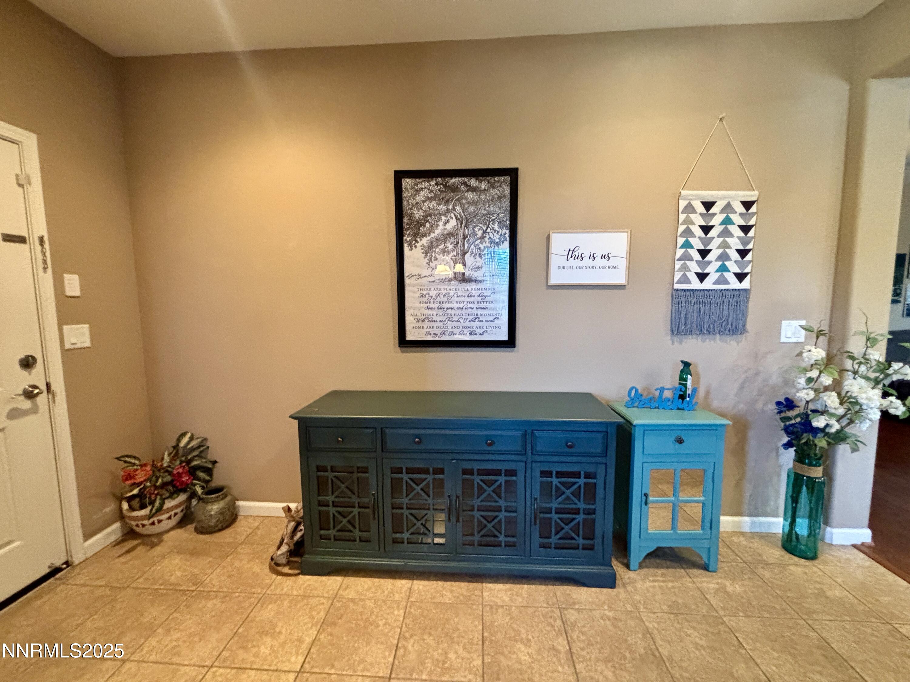 610 Sun Mesa Drive Property Photo 2