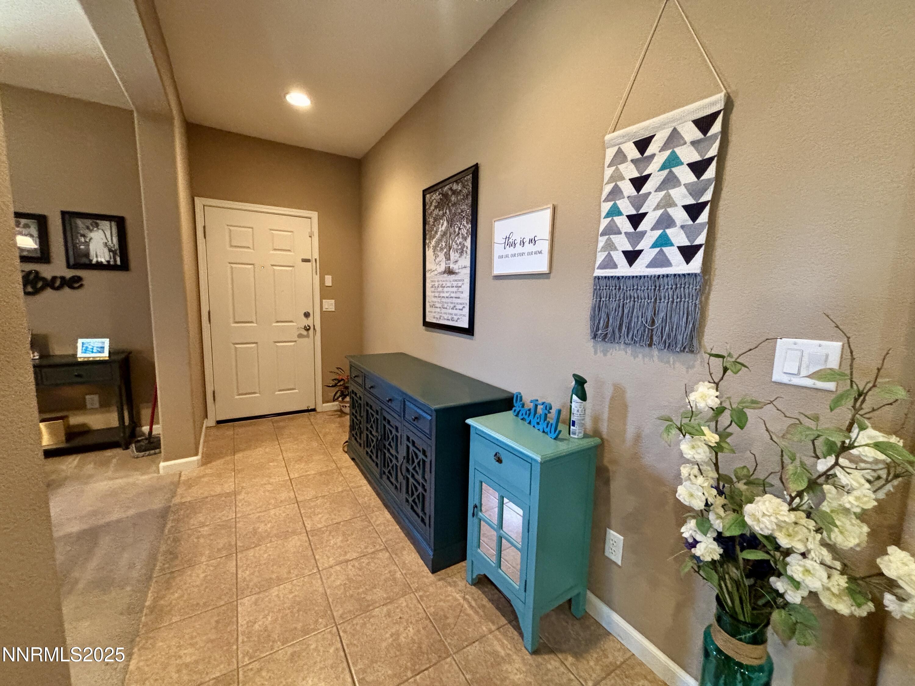 610 Sun Mesa Drive Property Photo 4