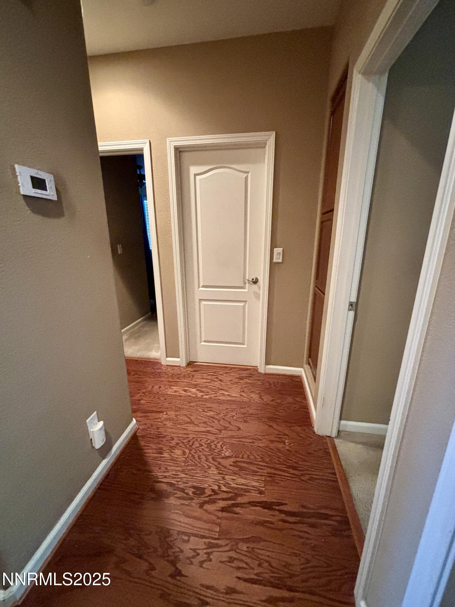 610 Sun Mesa Drive Property Photo 9