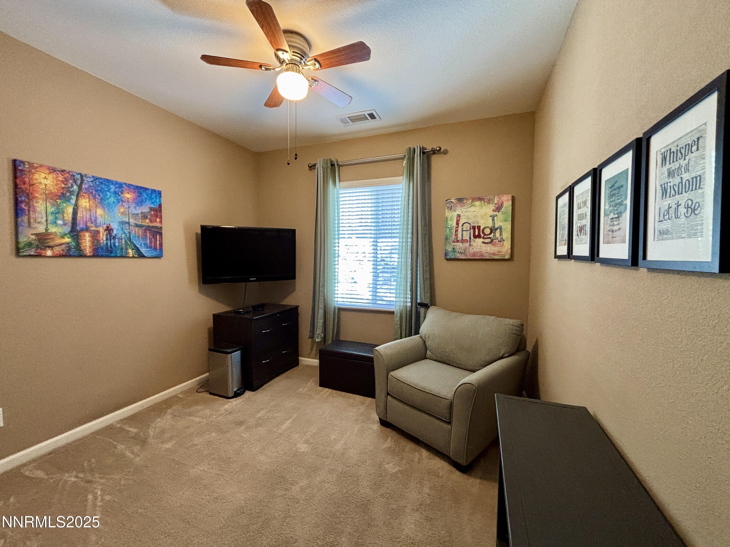 610 Sun Mesa Drive Property Photo 10