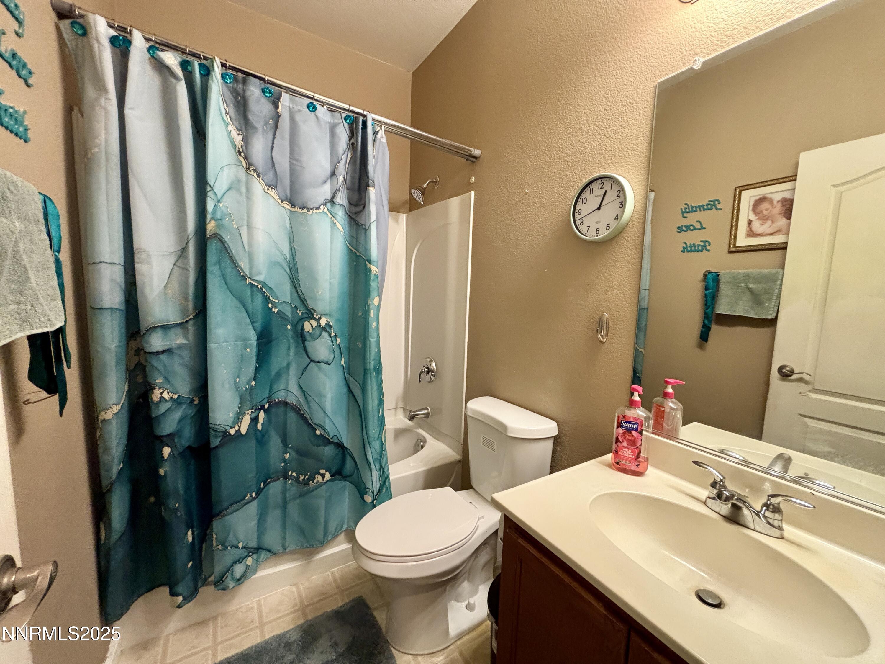 610 Sun Mesa Drive Property Photo 11