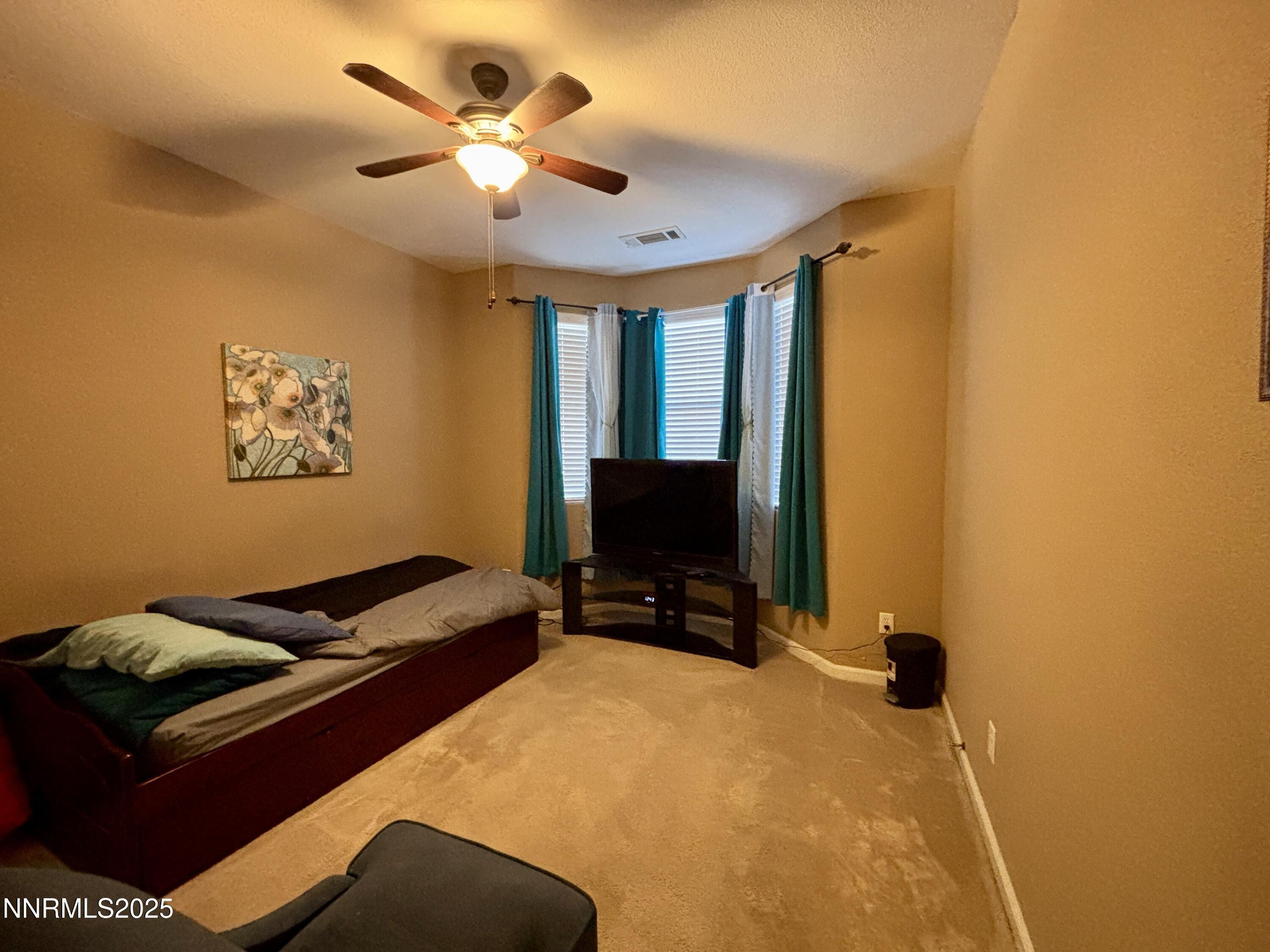 610 Sun Mesa Drive Property Photo 12