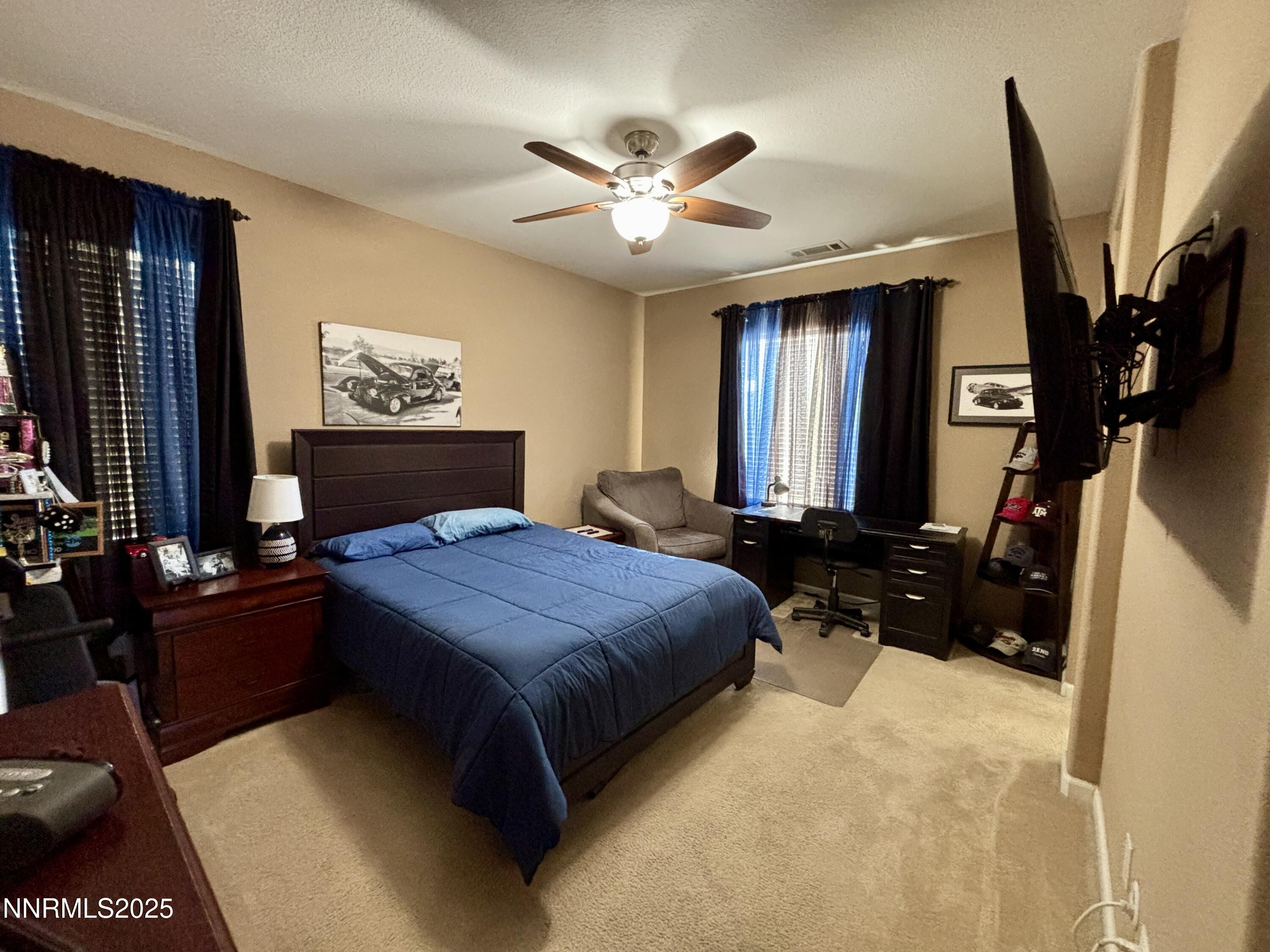 610 Sun Mesa Drive Property Photo 13