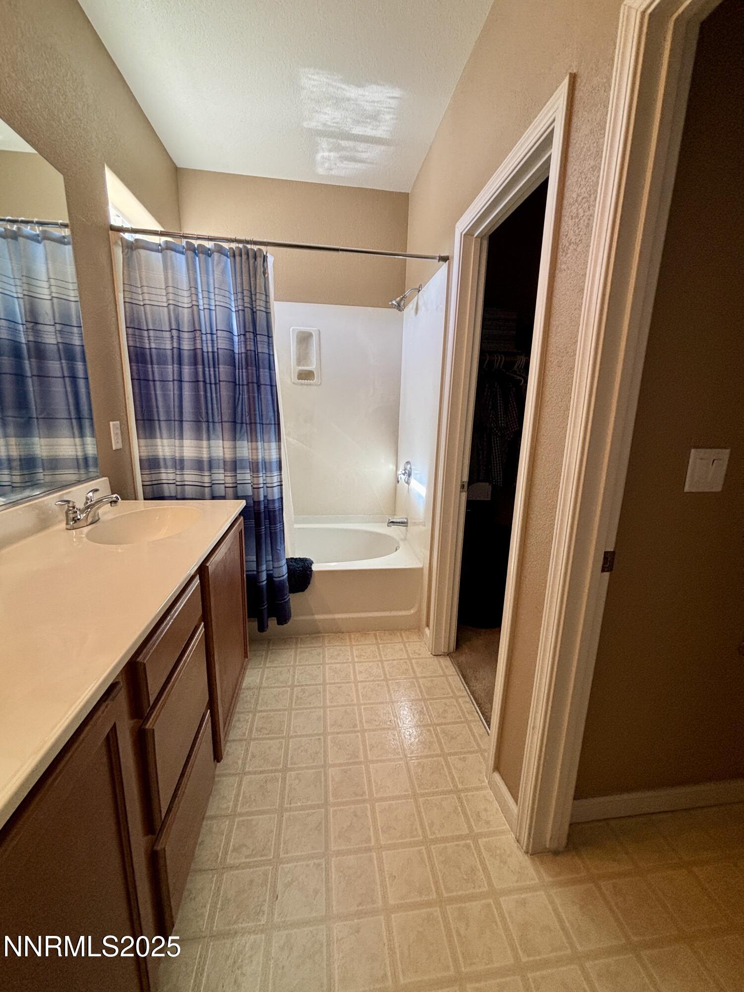 610 Sun Mesa Drive Property Photo 14