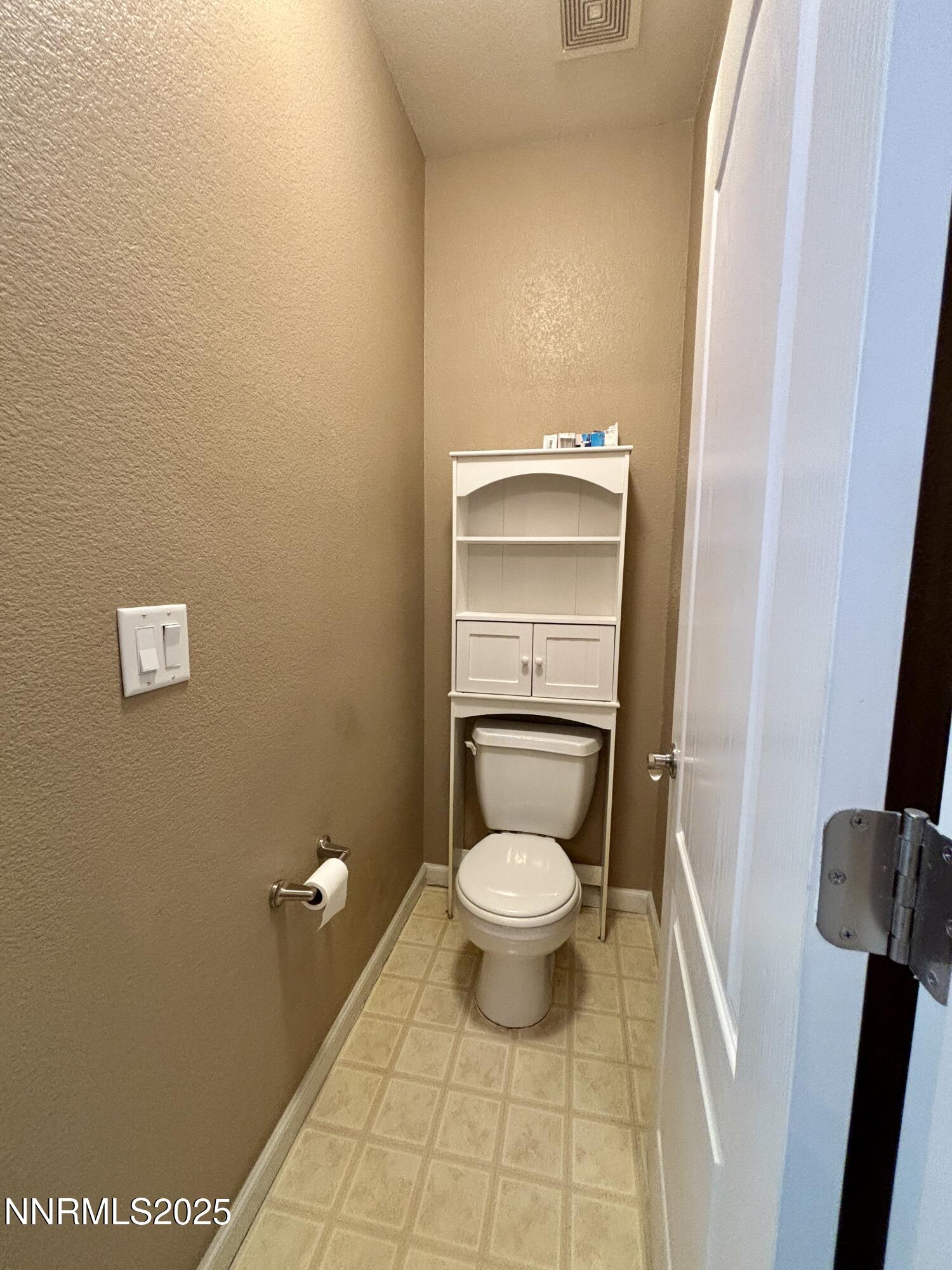 610 Sun Mesa Drive Property Photo 15