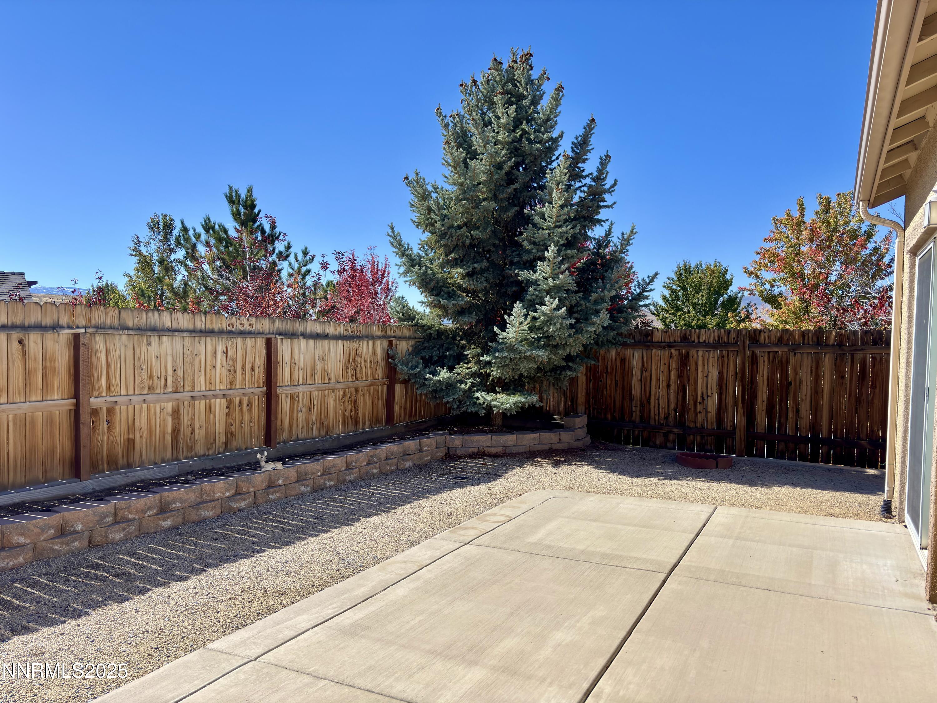 610 Sun Mesa Drive Property Photo 16