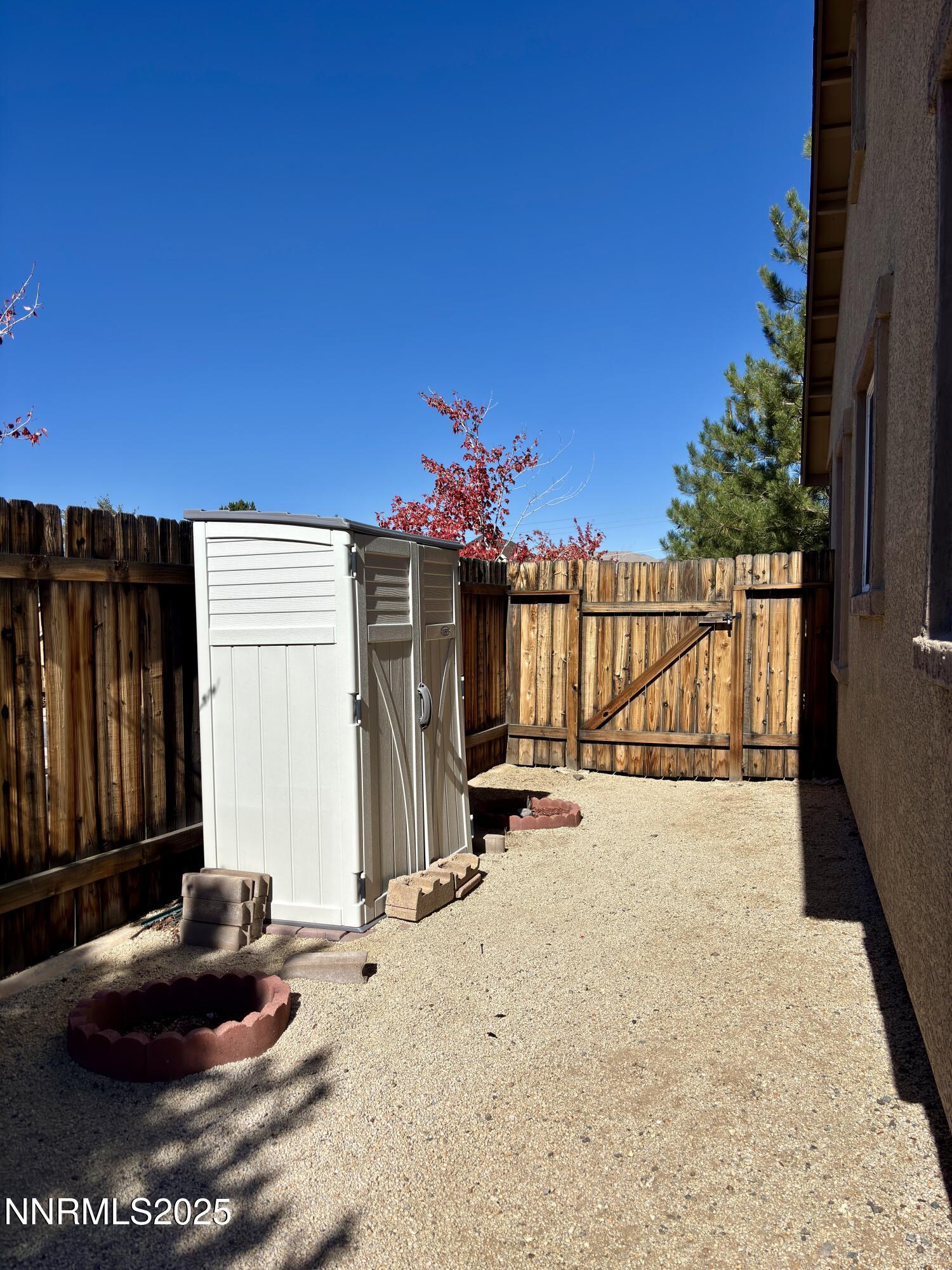 610 Sun Mesa Drive Property Photo 17