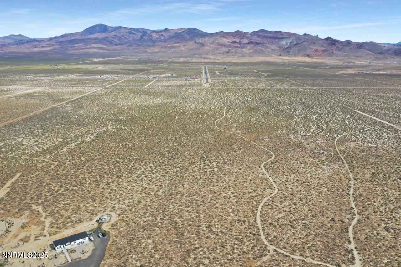 0 Rebel Cause Rd Property Photo 1