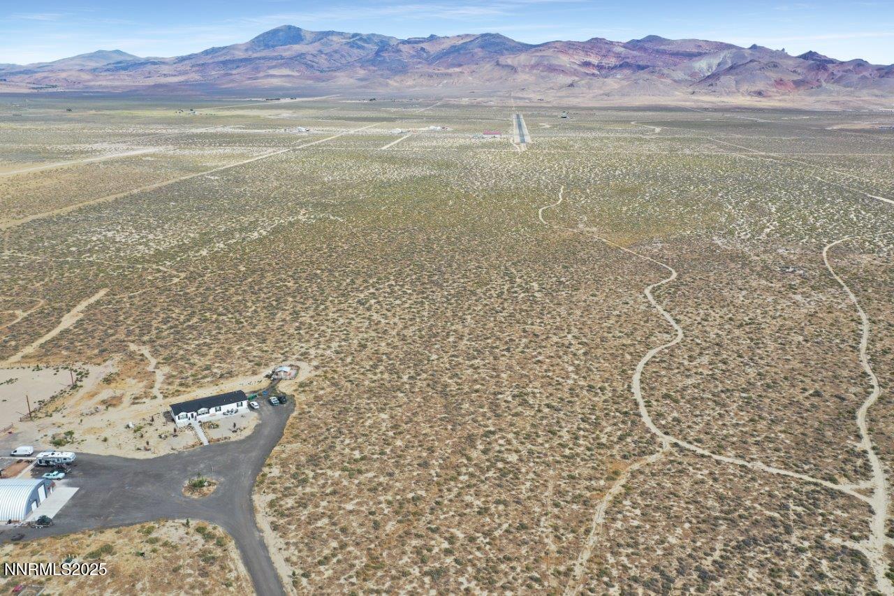 0 Rebel Cause Rd Property Photo 2