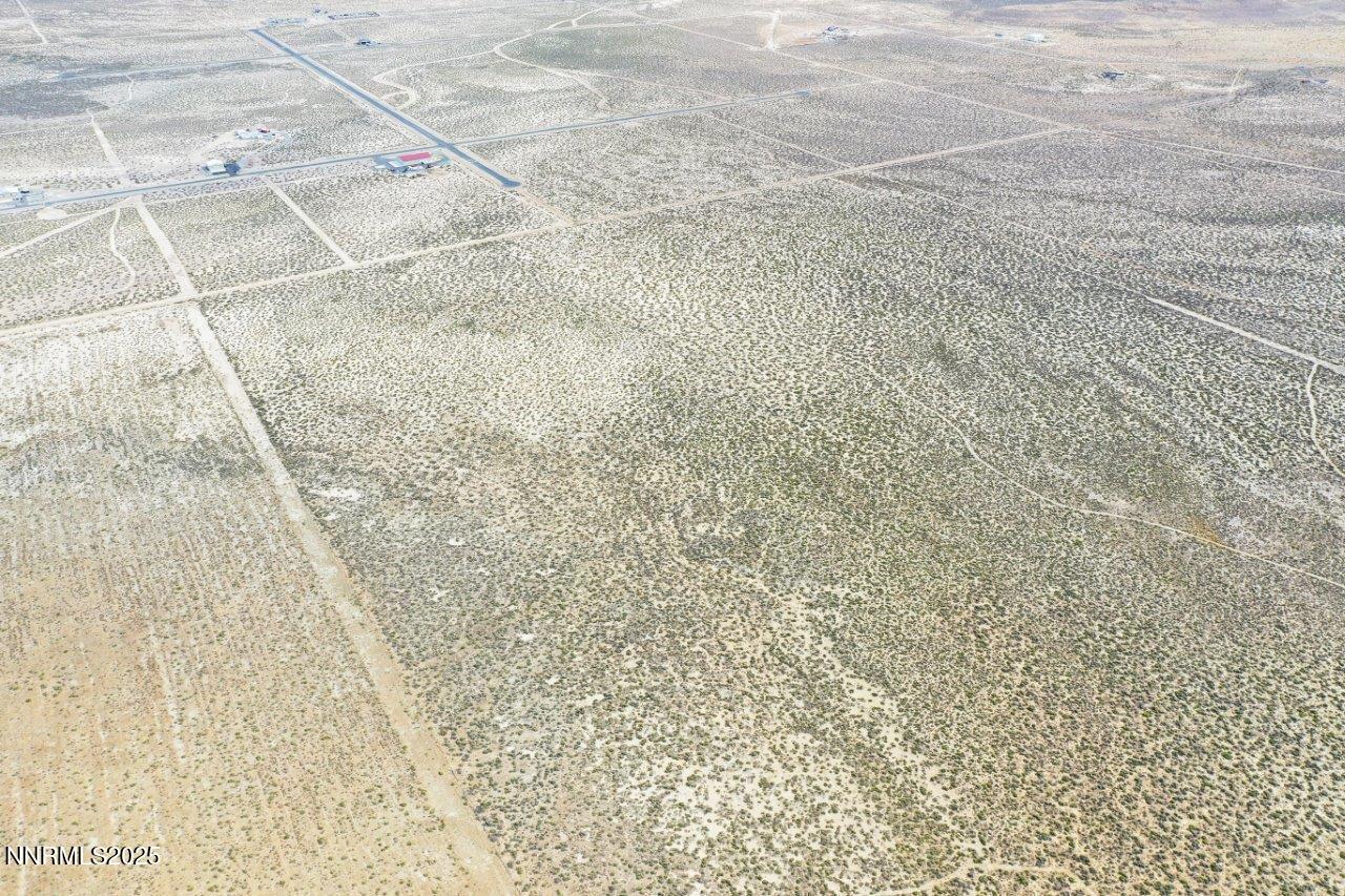 0 Rebel Cause Rd Property Photo 6