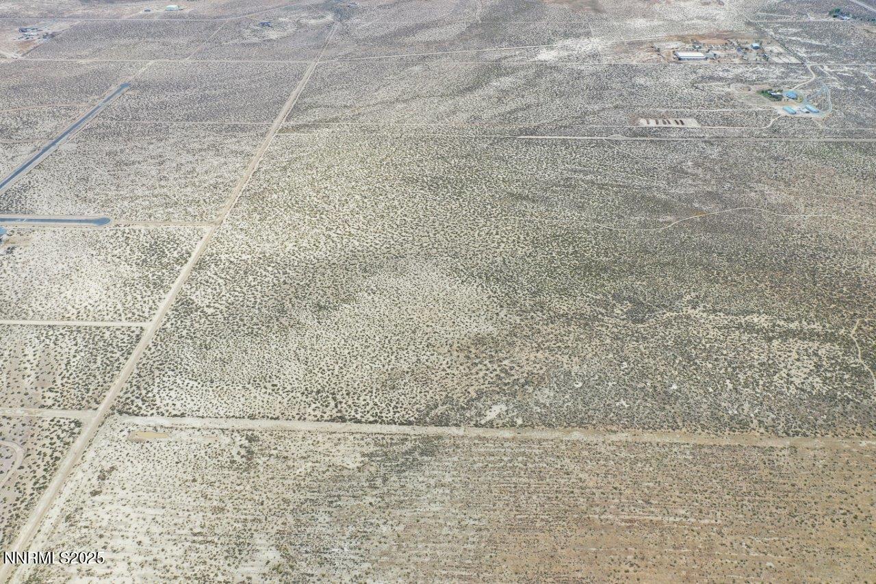 0 Rebel Cause Rd Property Photo 12