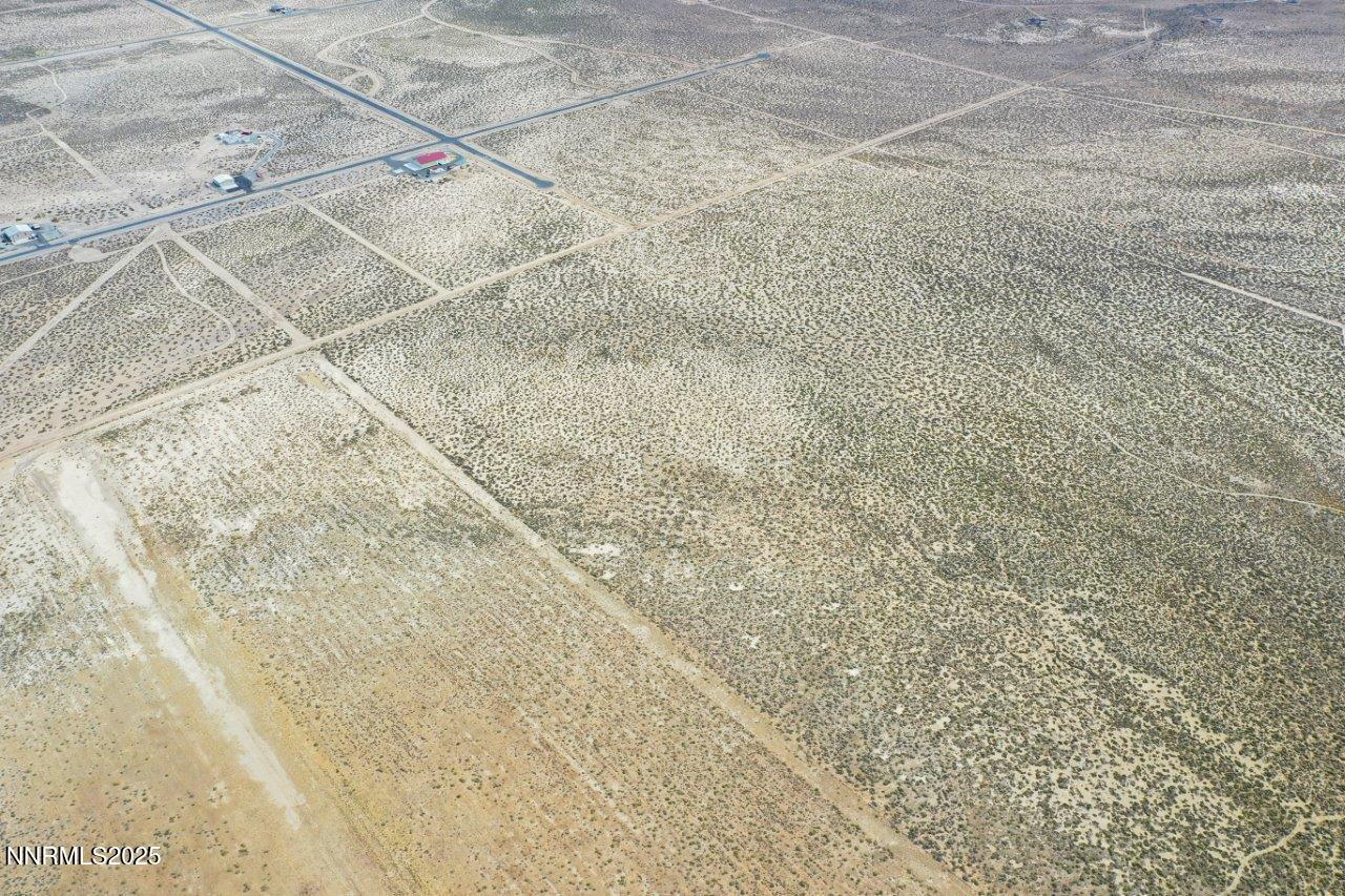 0 Rebel Cause Rd Property Photo 17