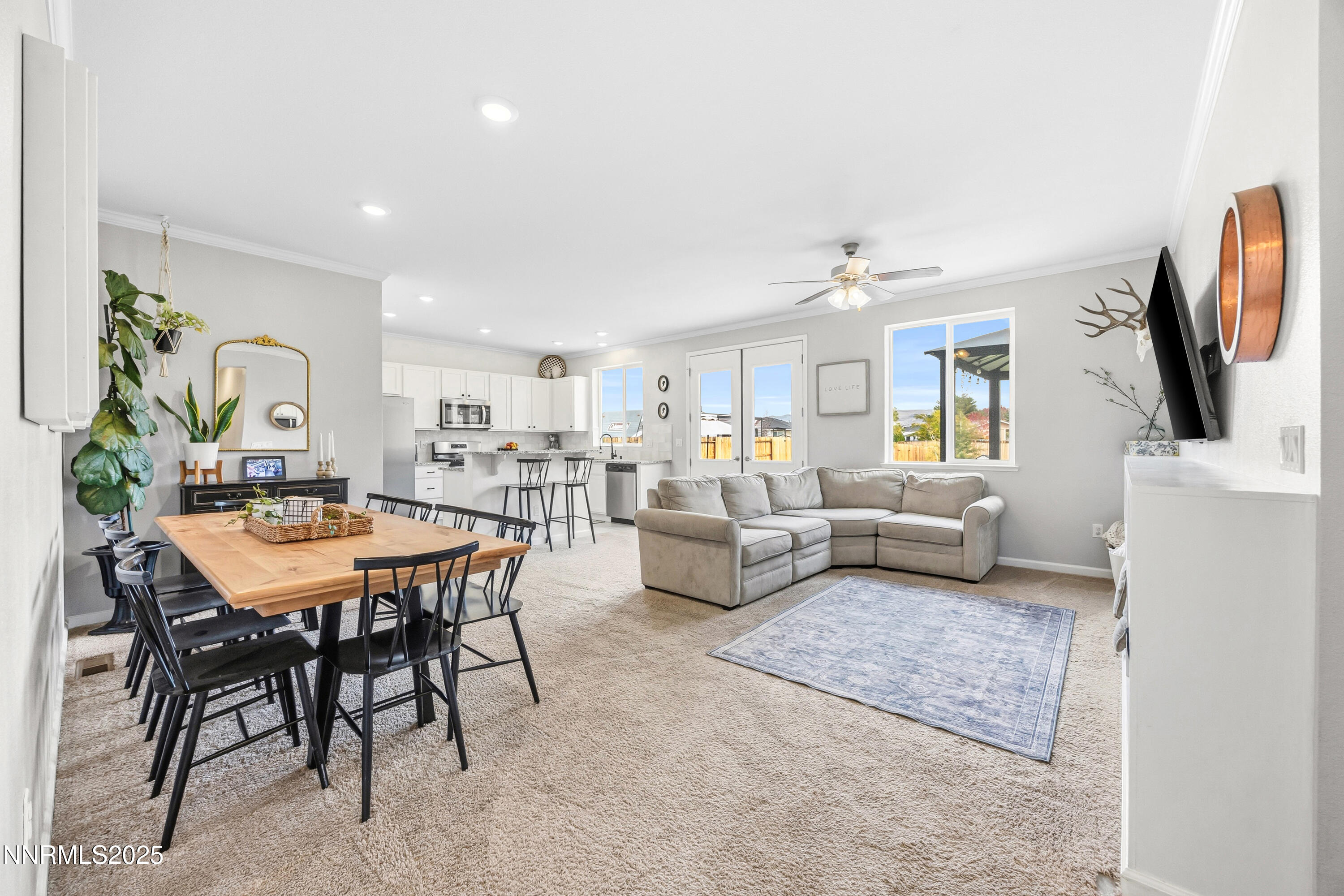 10330 S Penasquitos Court Property Photo 5