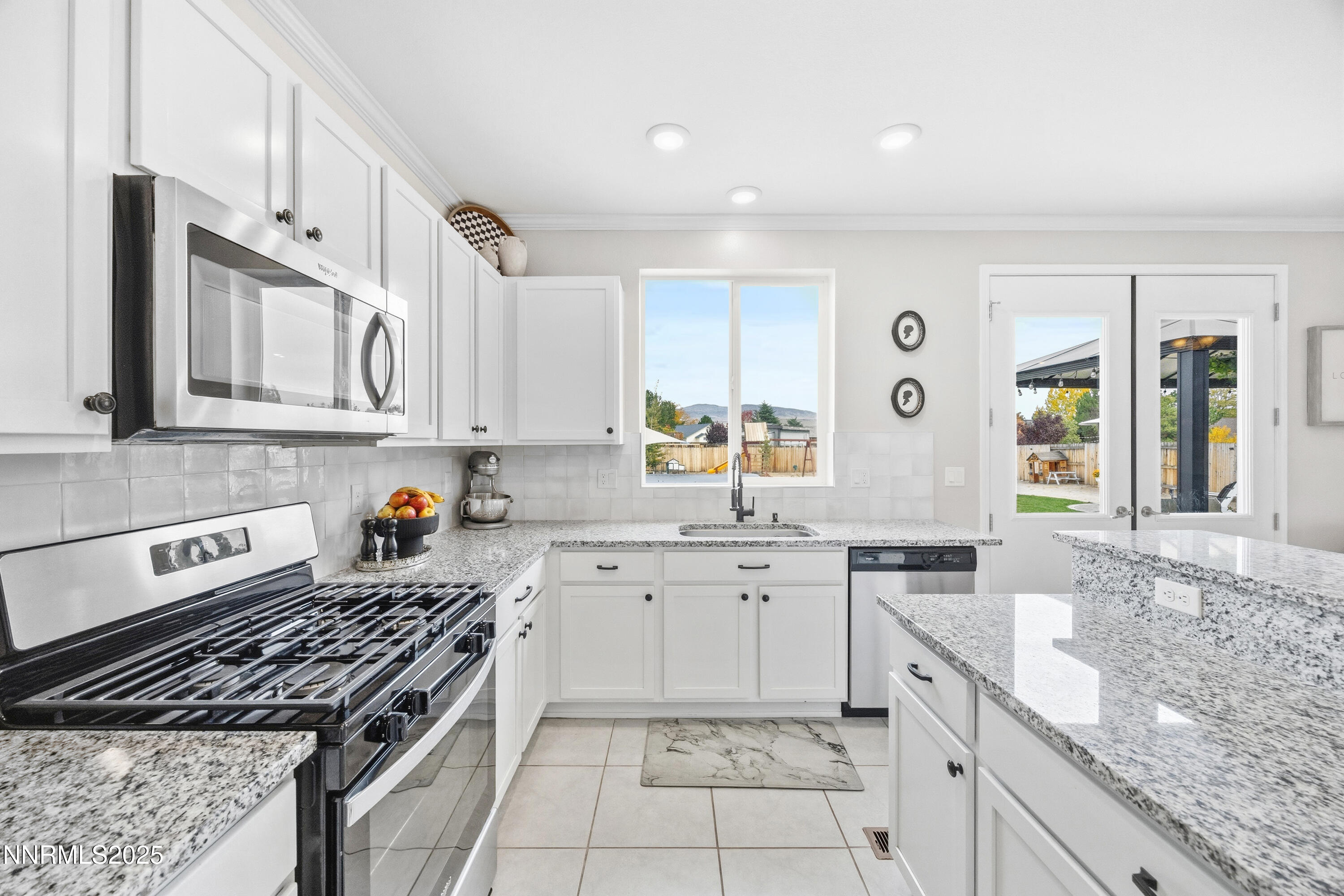 10330 S Penasquitos Court Property Photo 7