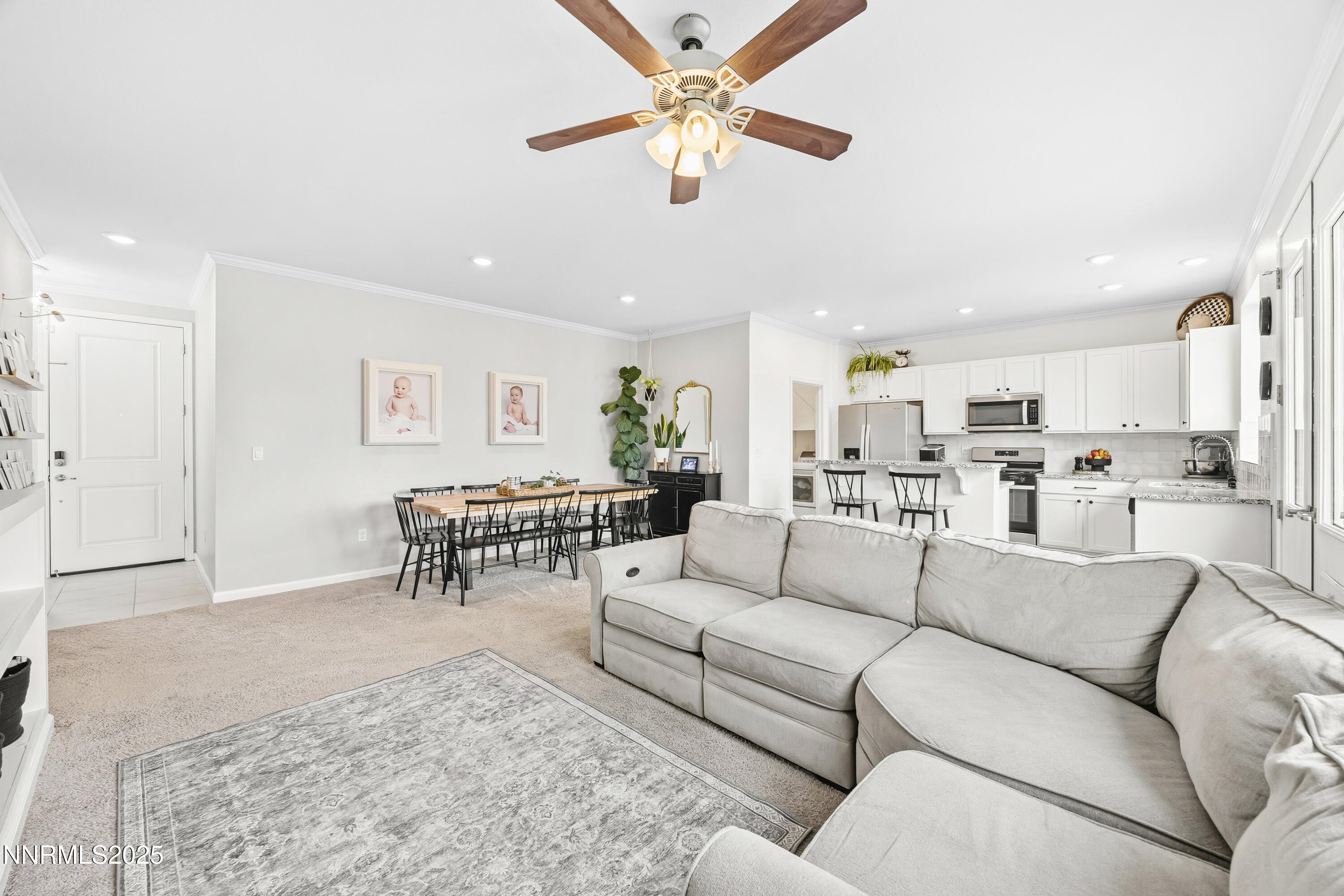 10330 S Penasquitos Court Property Photo 10