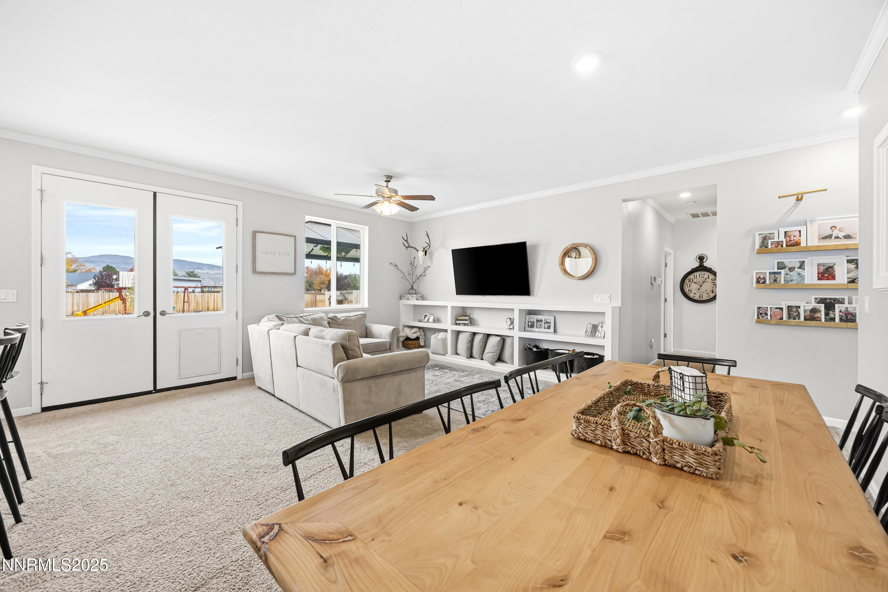 10330 S Penasquitos Court Property Photo 11