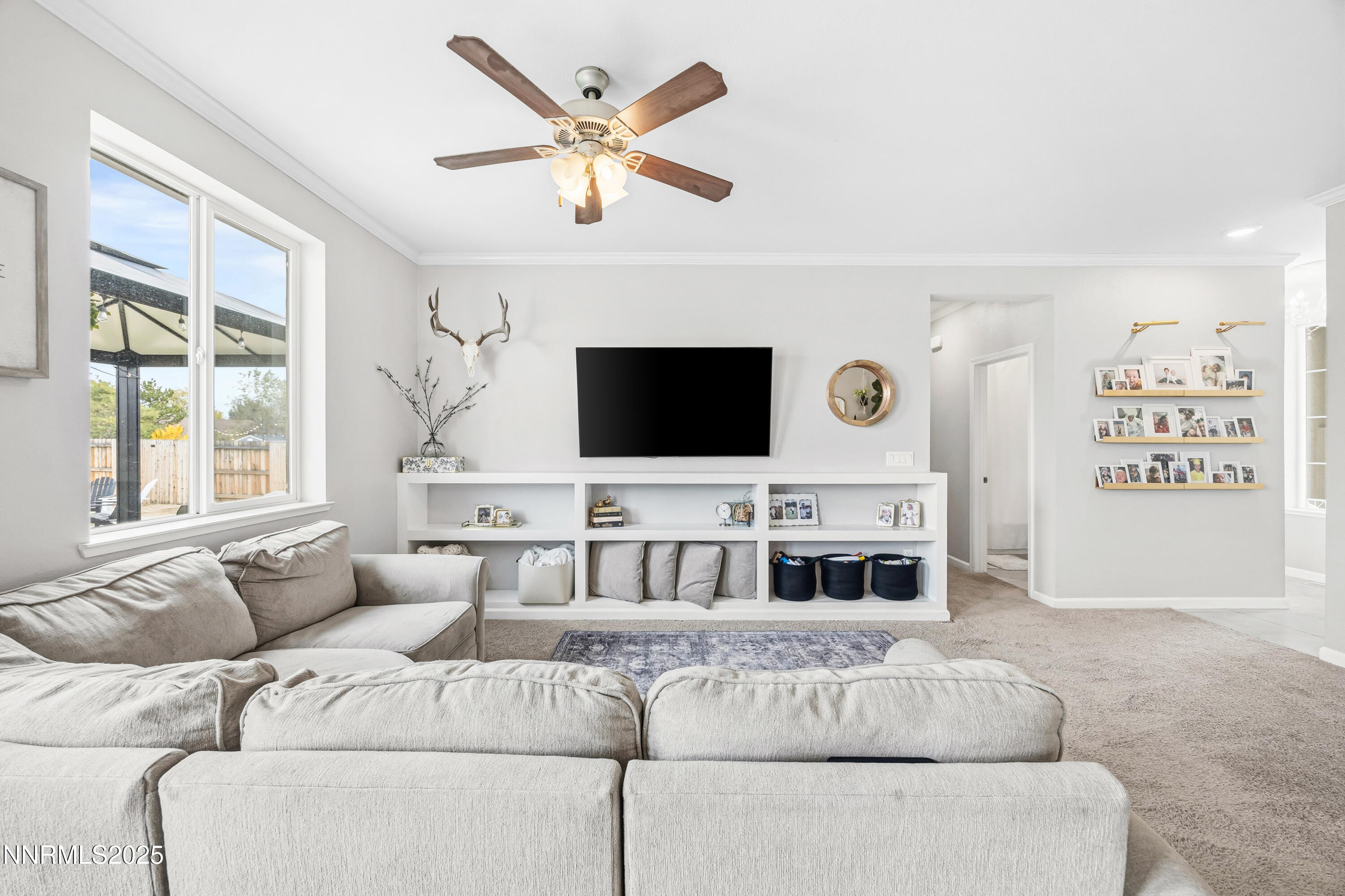 10330 S Penasquitos Court Property Photo 12