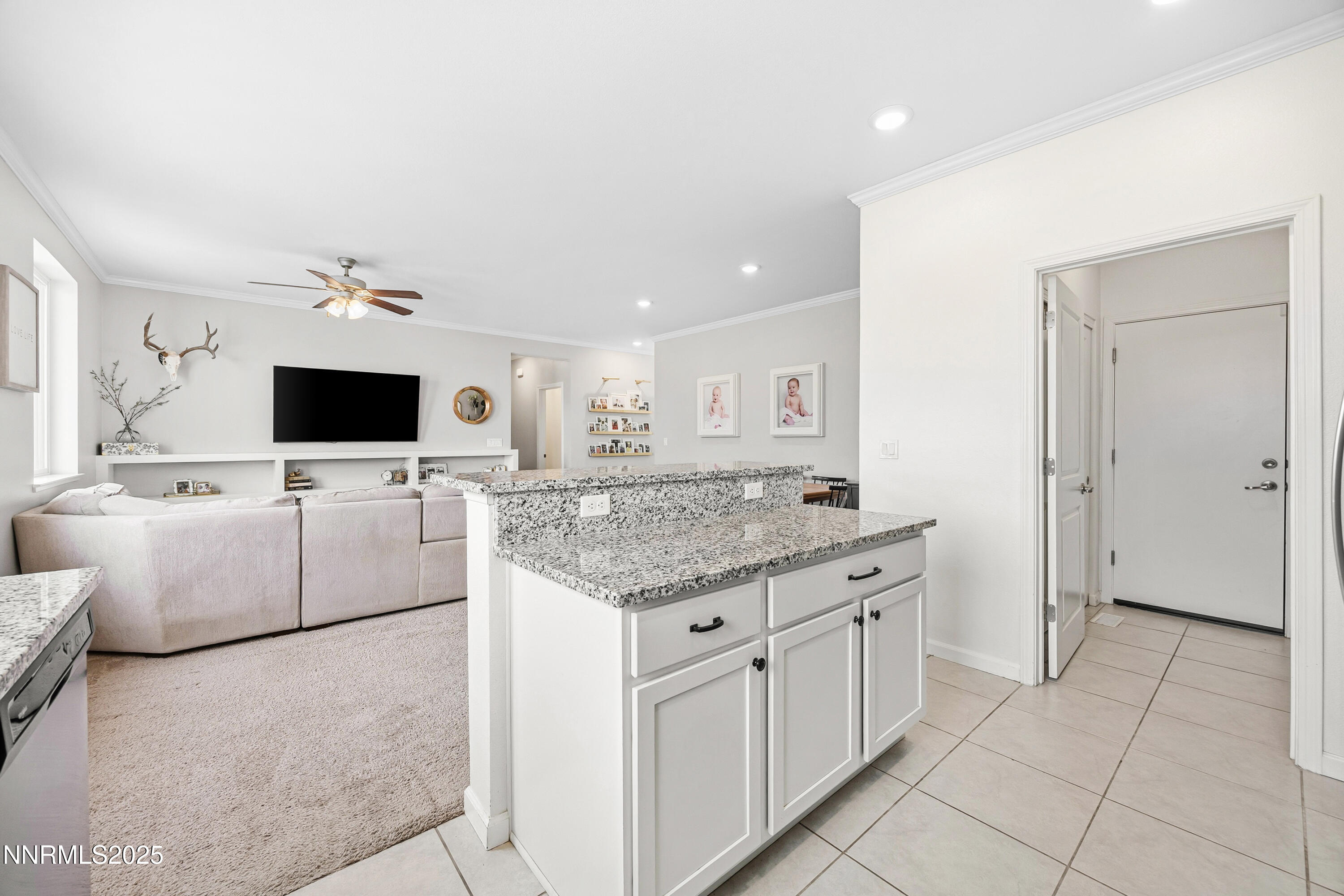 10330 S Penasquitos Court Property Photo 13