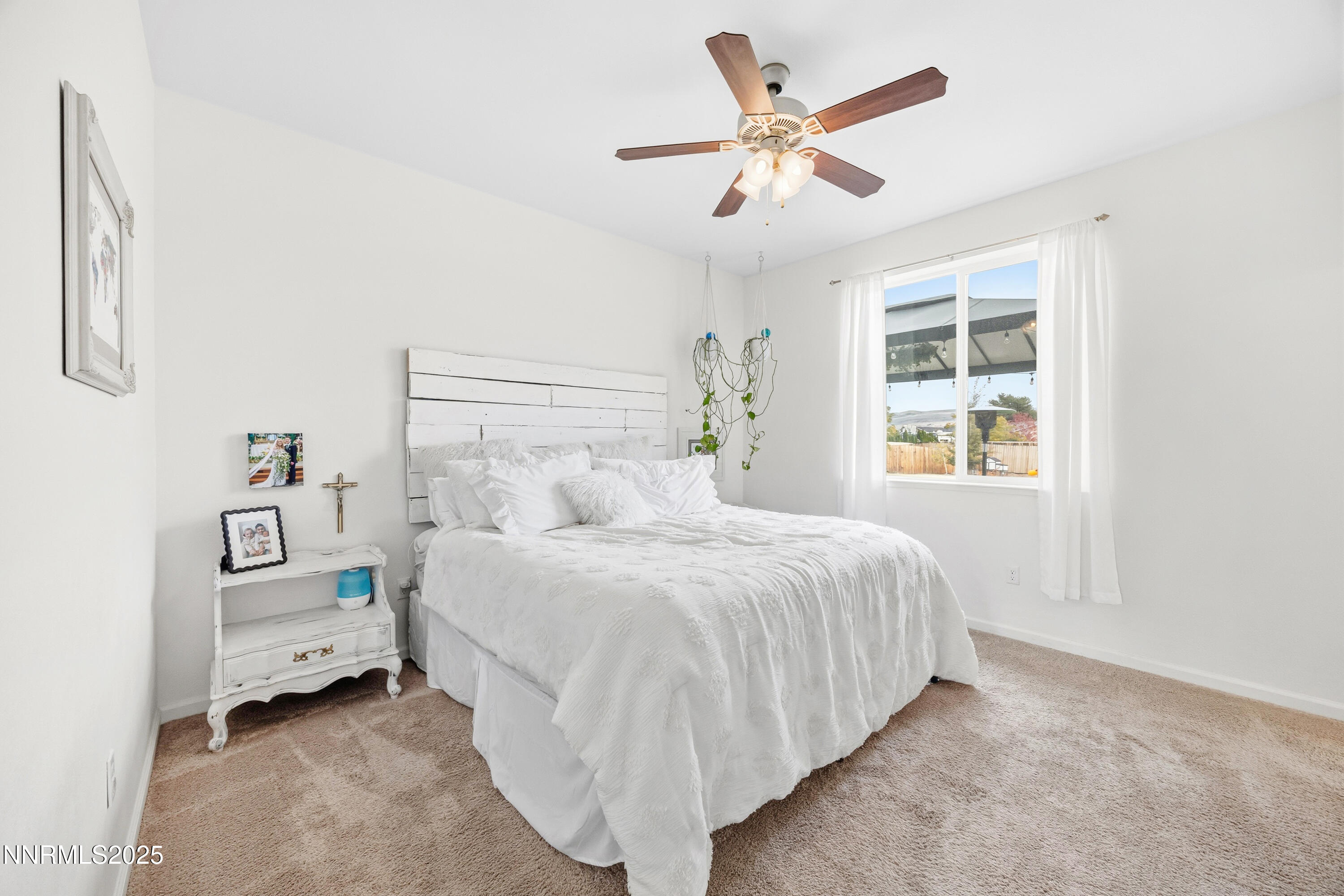 10330 S Penasquitos Court Property Photo 14