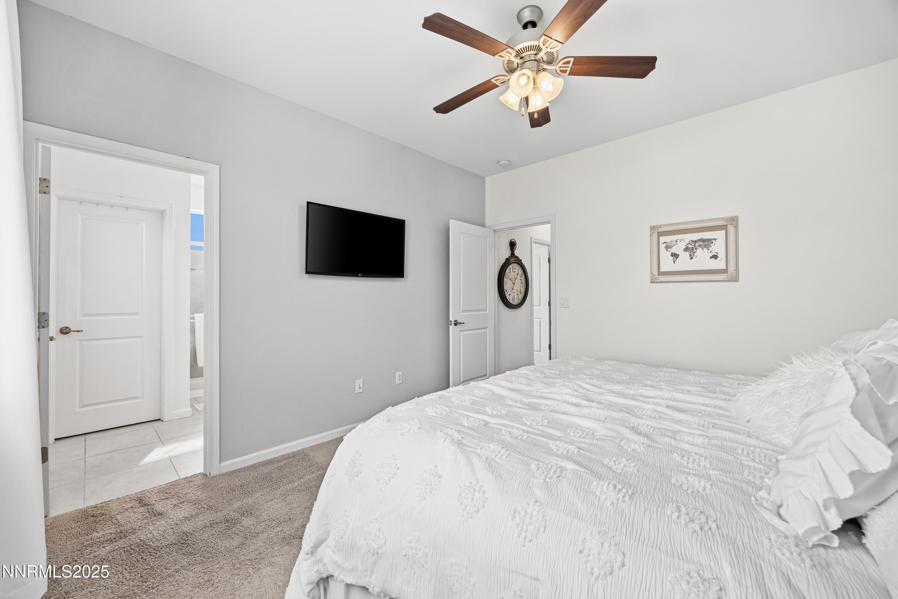 10330 S Penasquitos Court Property Photo 15