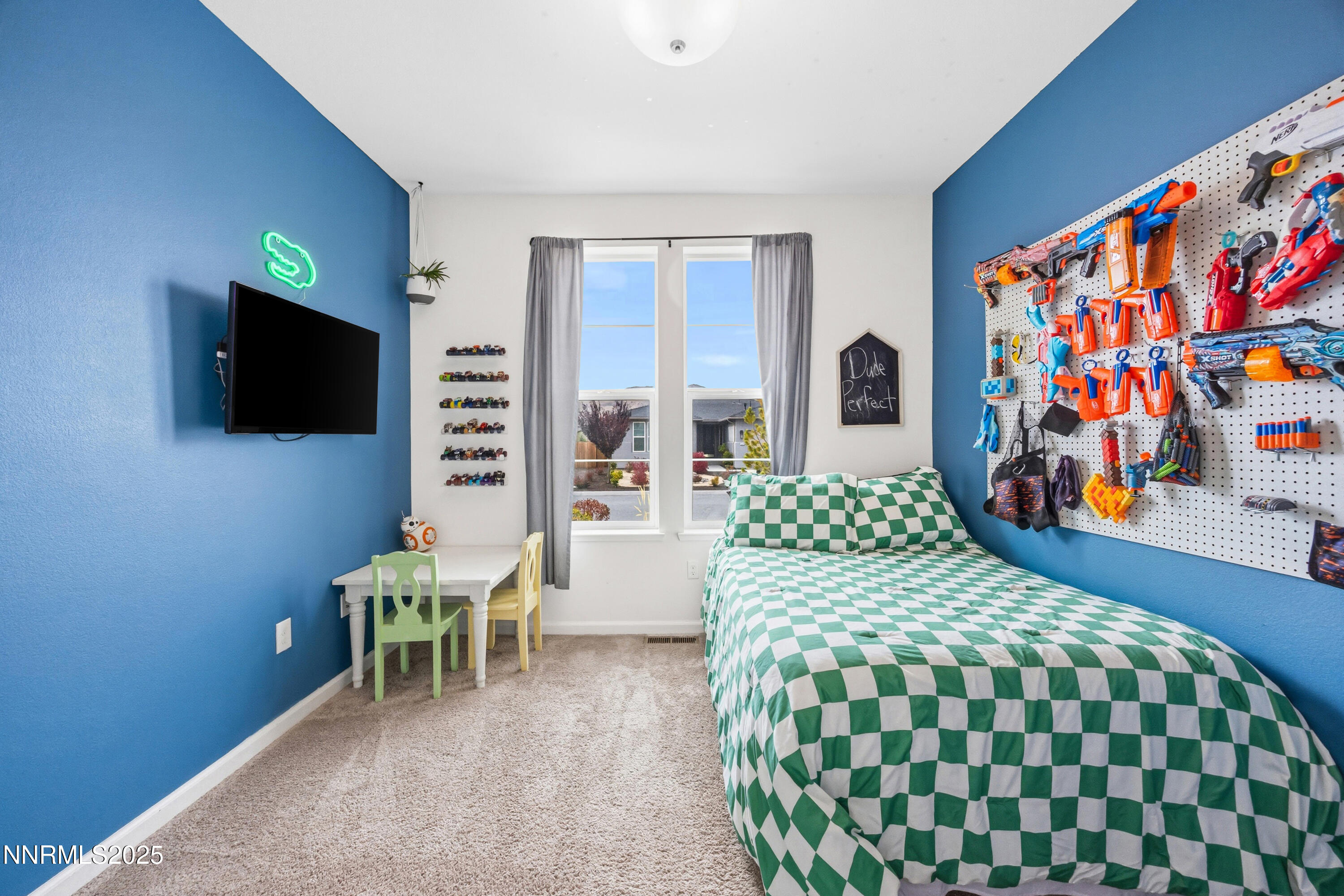 10330 S Penasquitos Court Property Photo 16