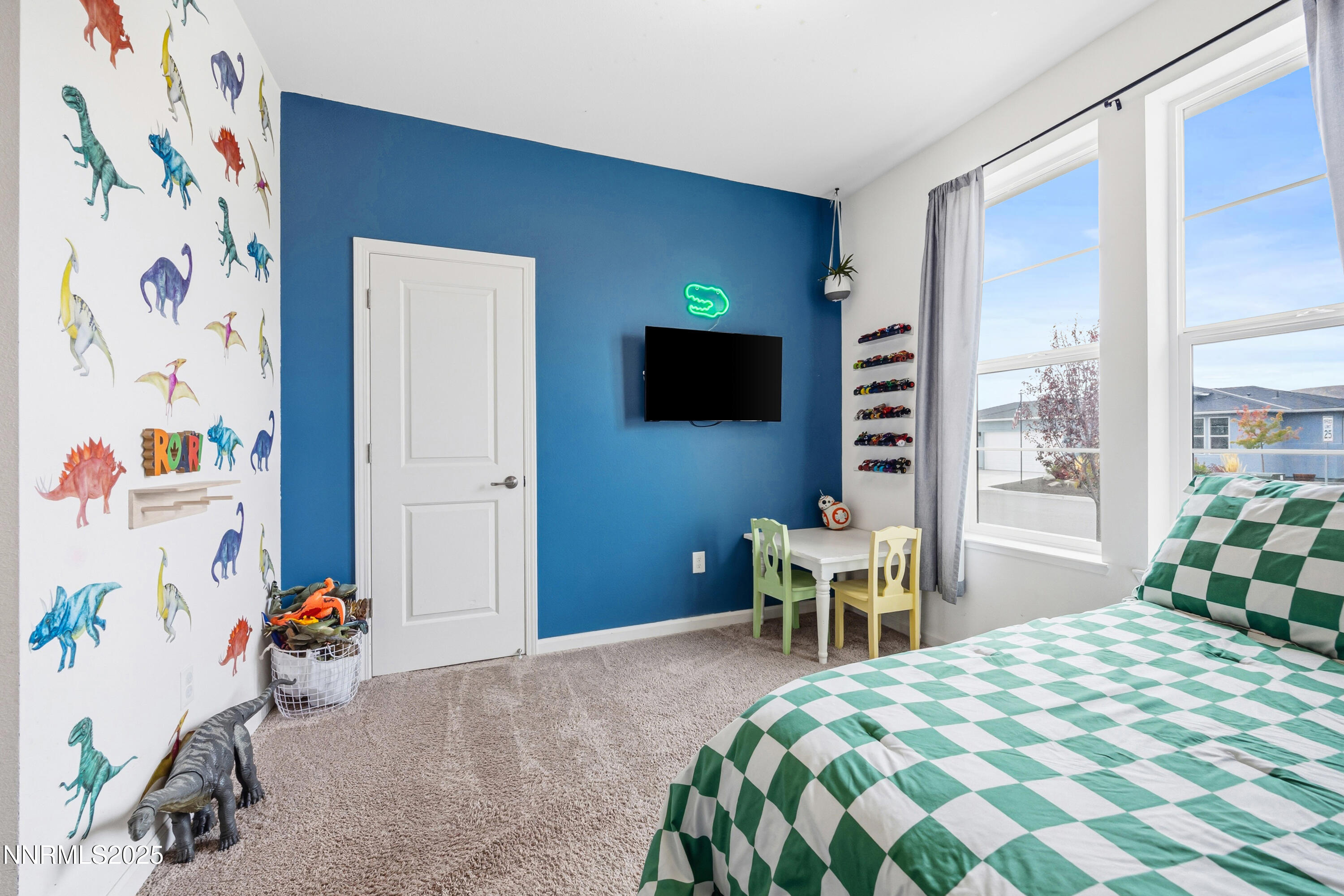 10330 S Penasquitos Court Property Photo 17