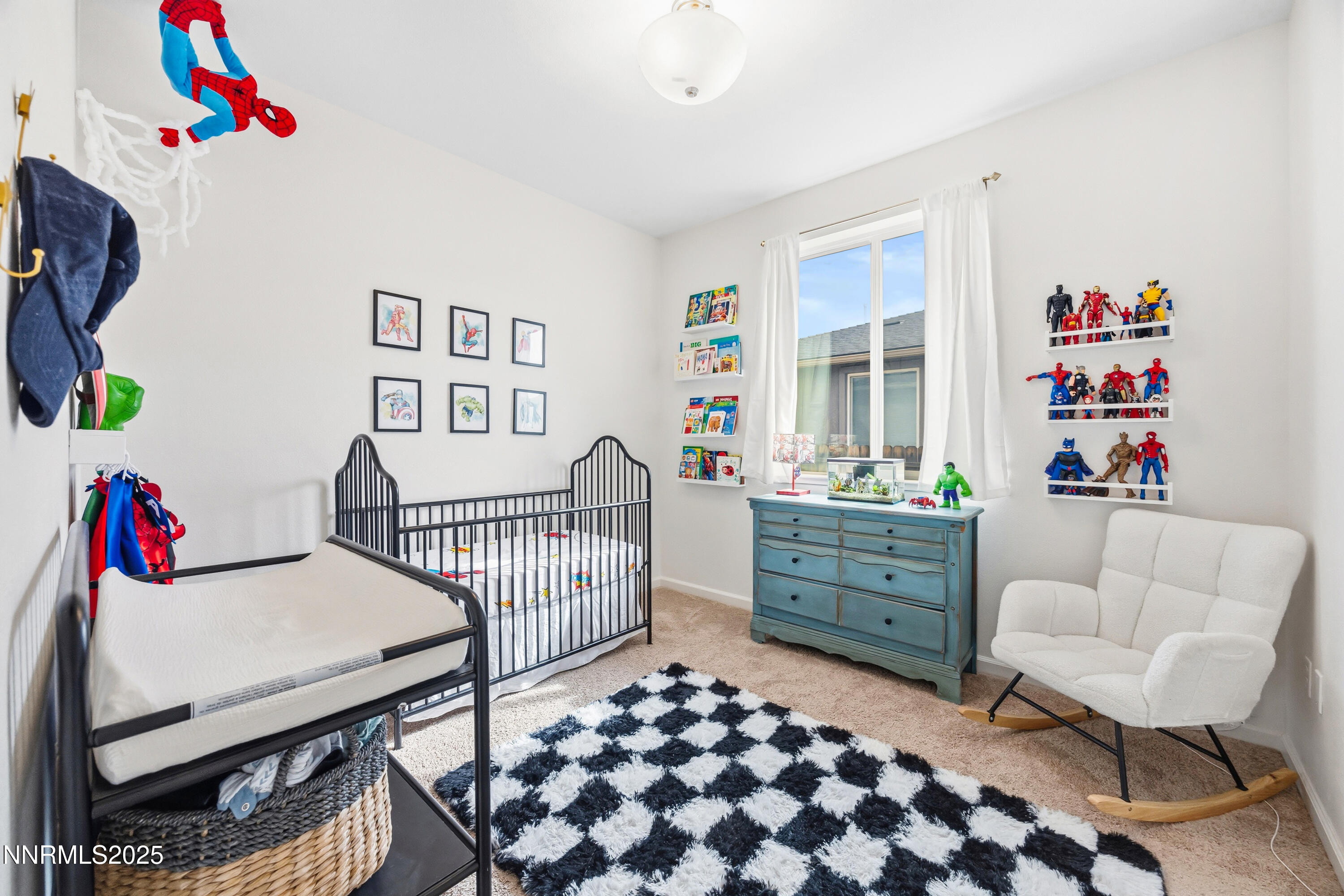 10330 S Penasquitos Court Property Photo 18