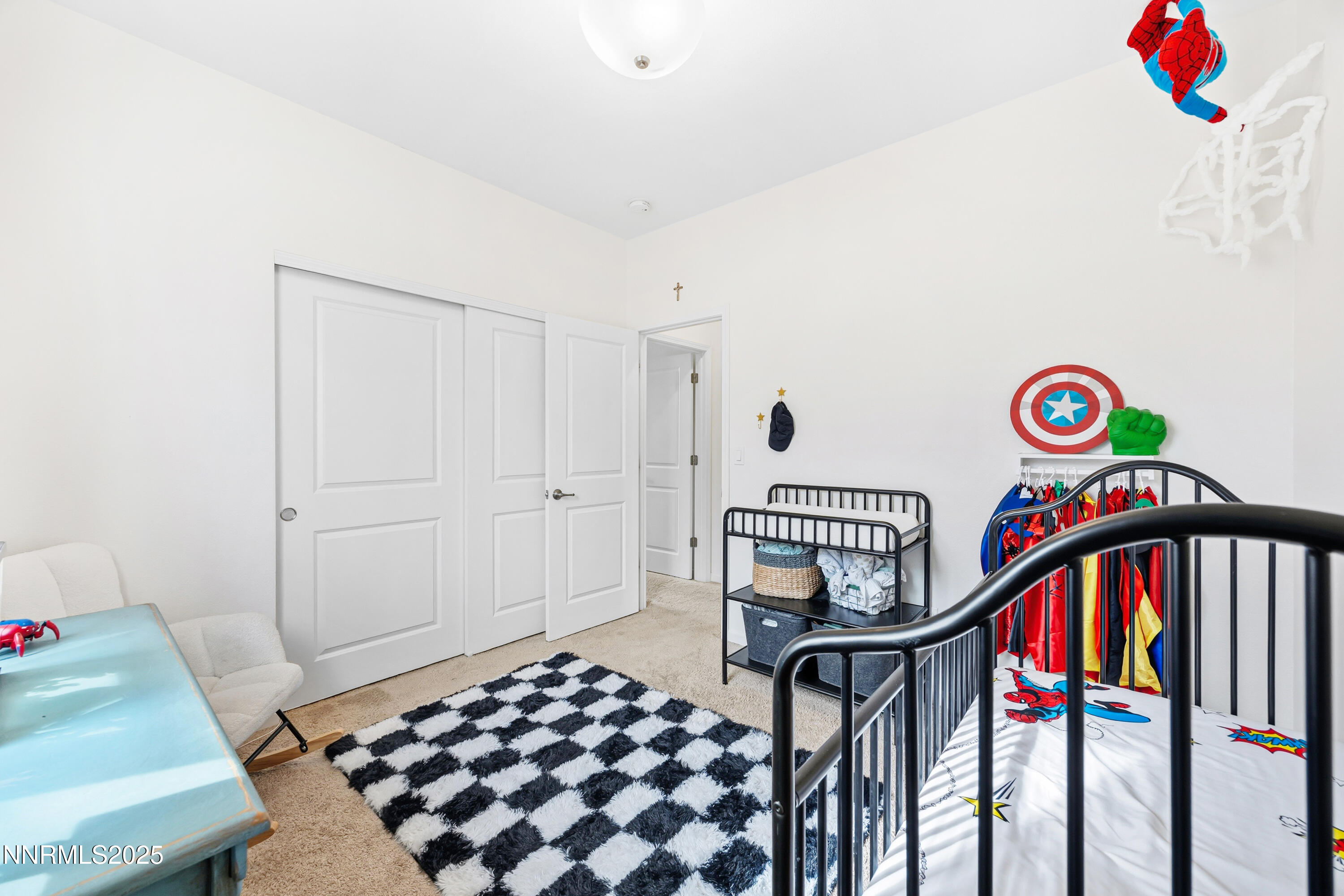 10330 S Penasquitos Court Property Photo 19