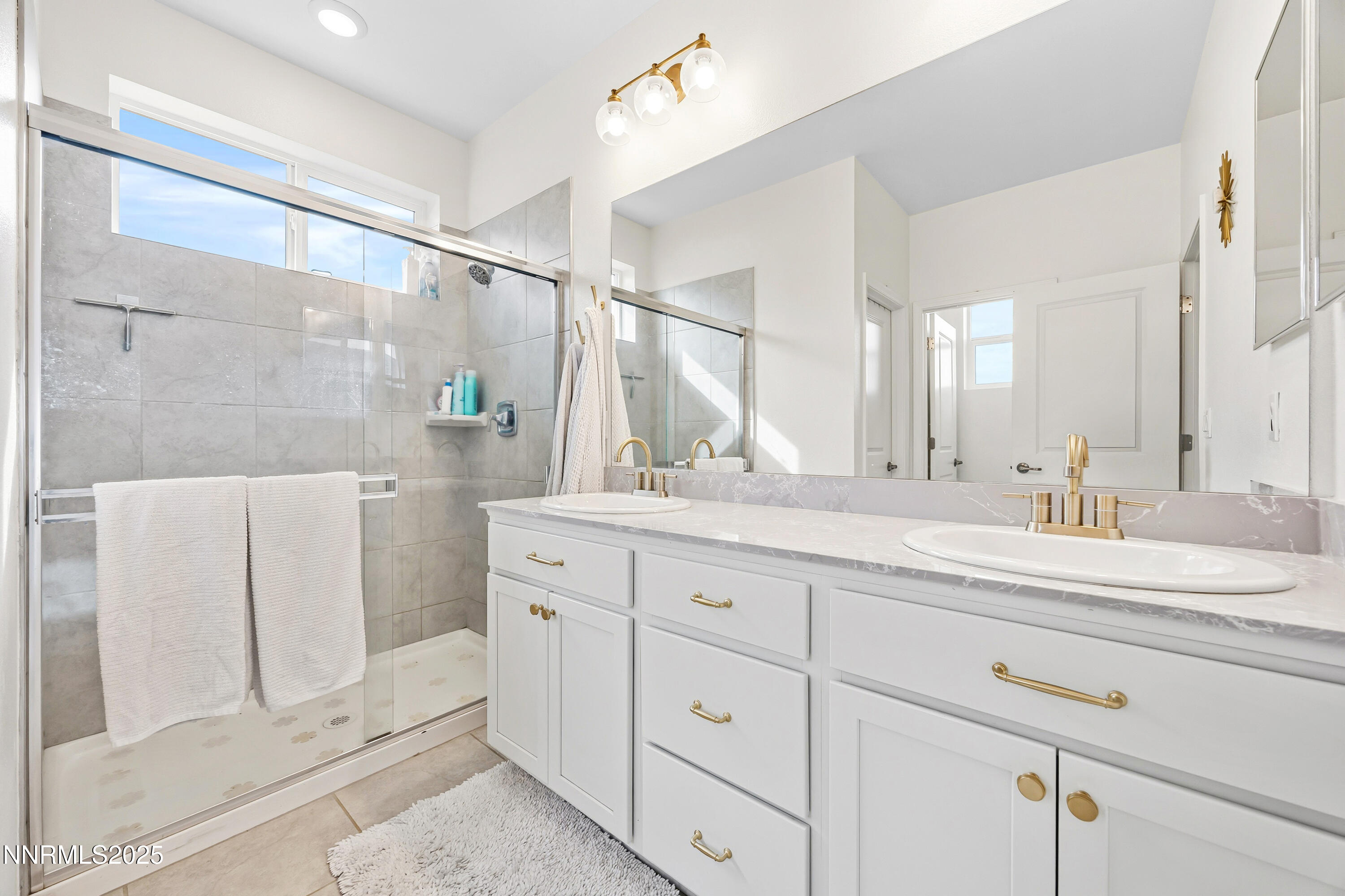 10330 S Penasquitos Court Property Photo 20