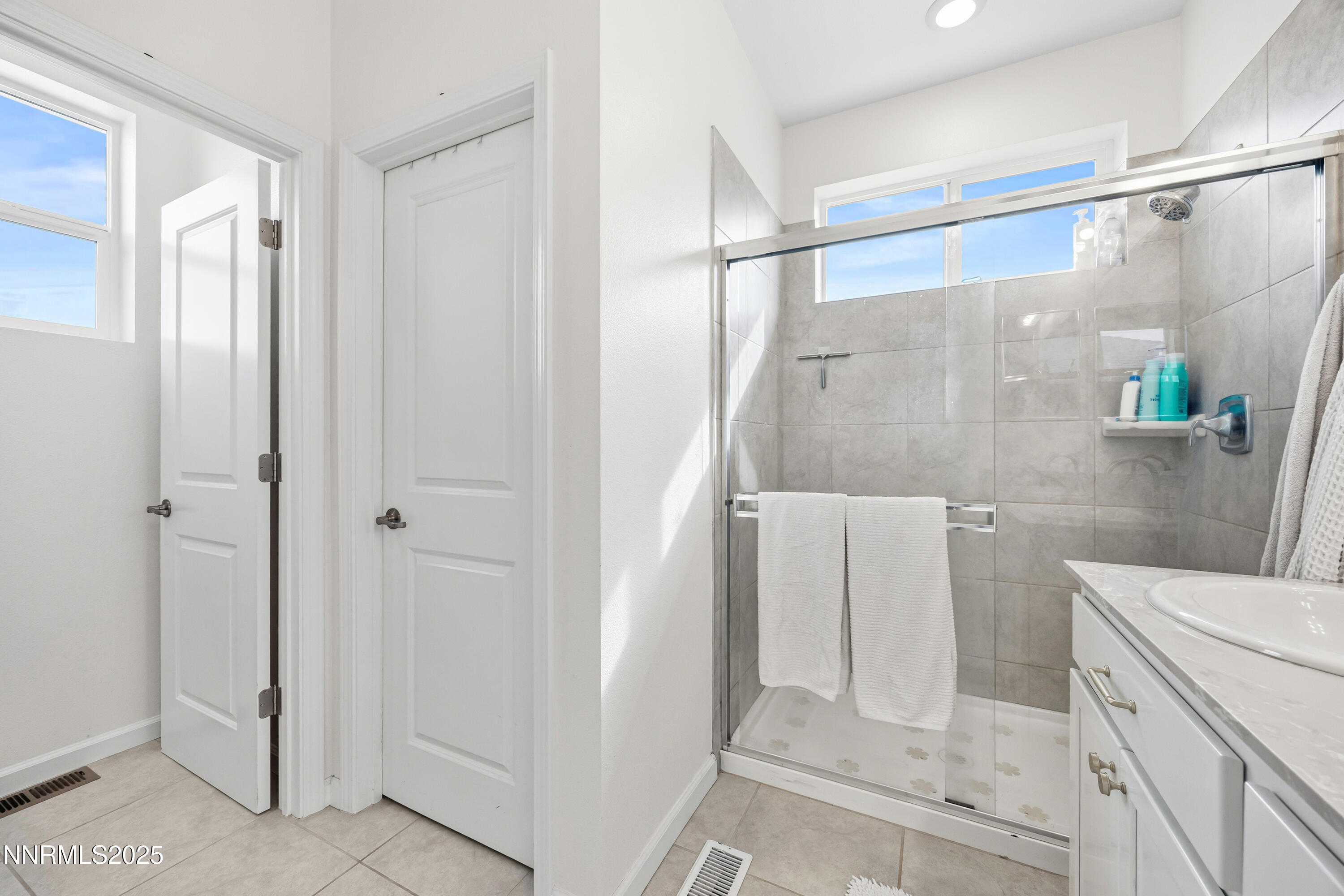 10330 S Penasquitos Court Property Photo 21