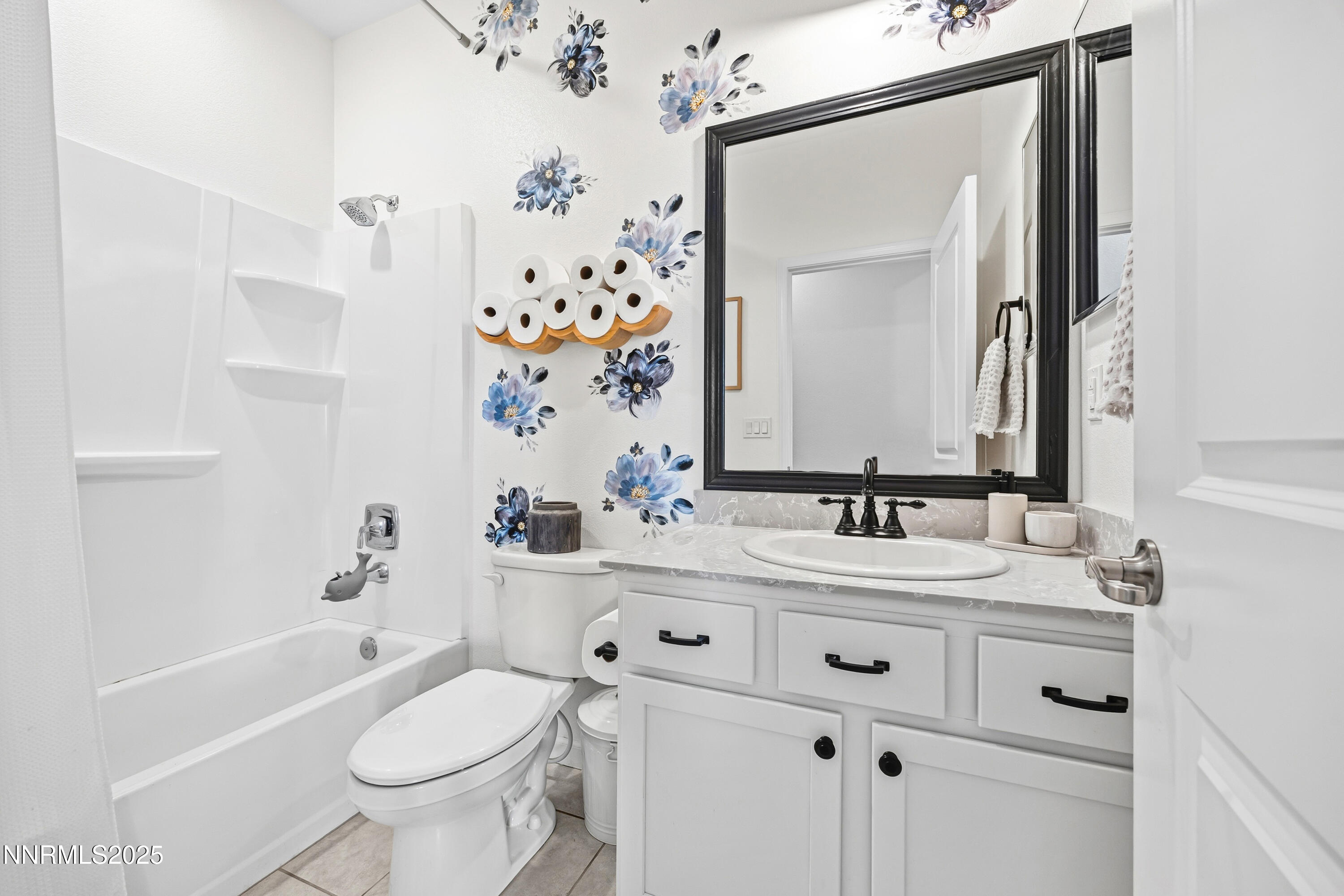 10330 S Penasquitos Court Property Photo 22