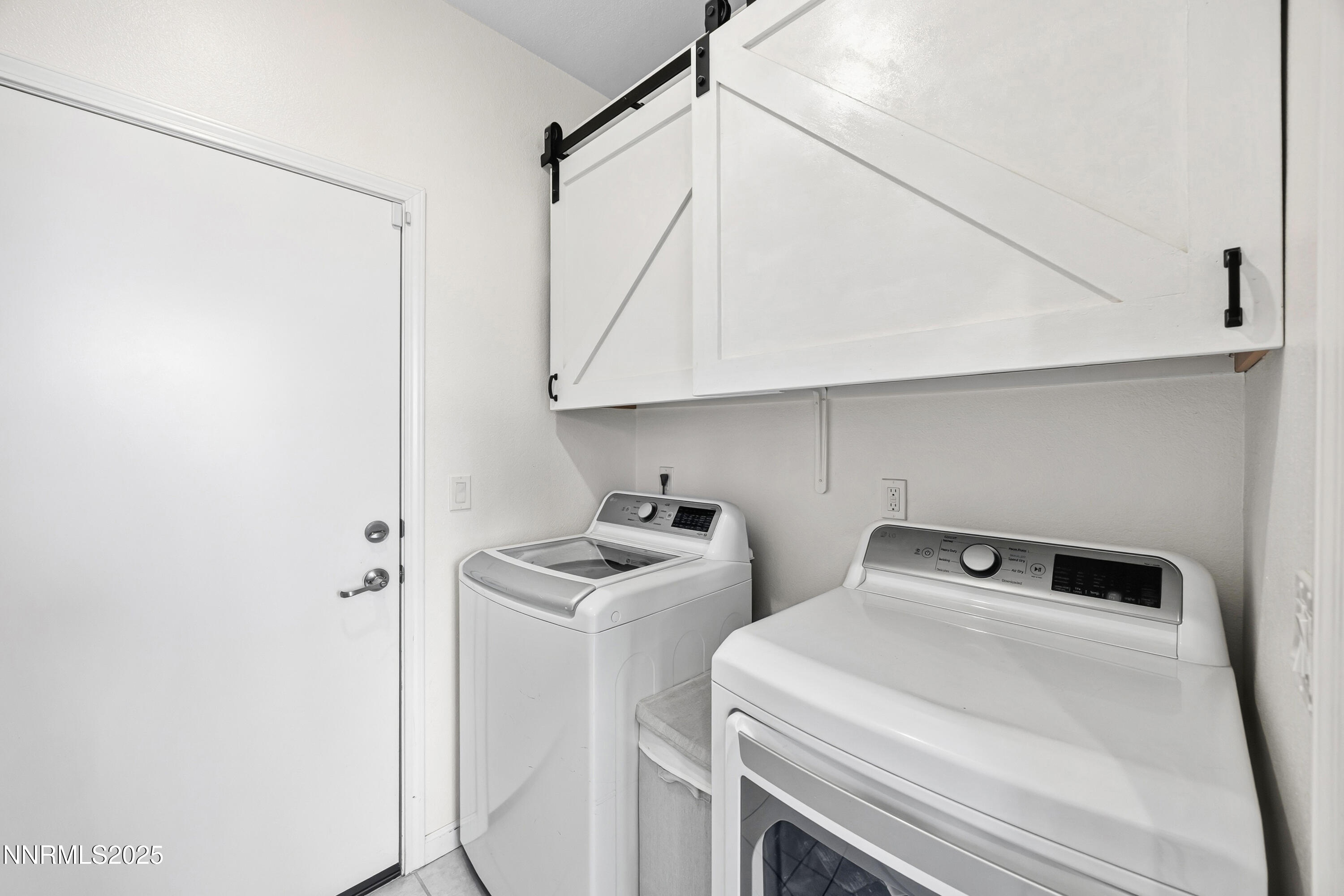 10330 S Penasquitos Court Property Photo 23