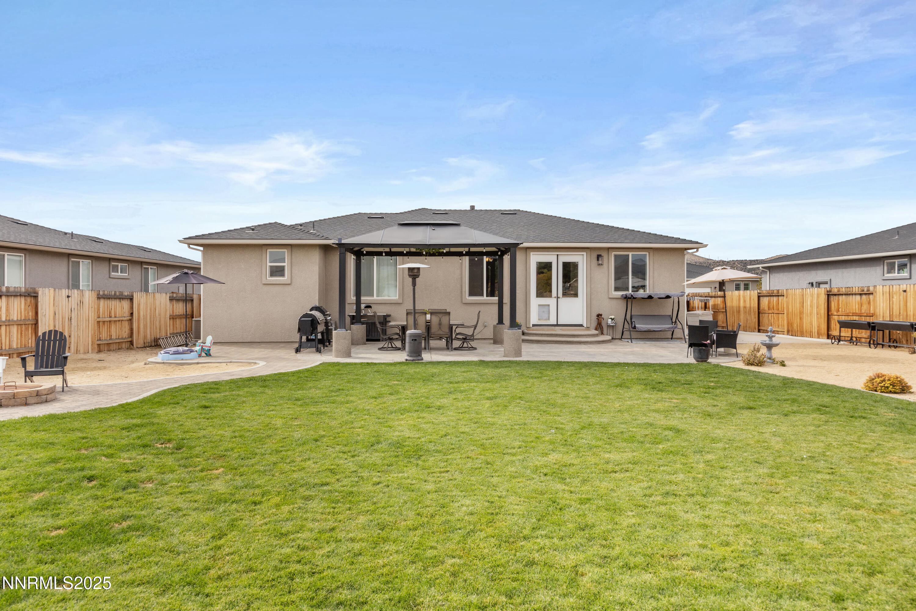 10330 S Penasquitos Court Property Photo 24