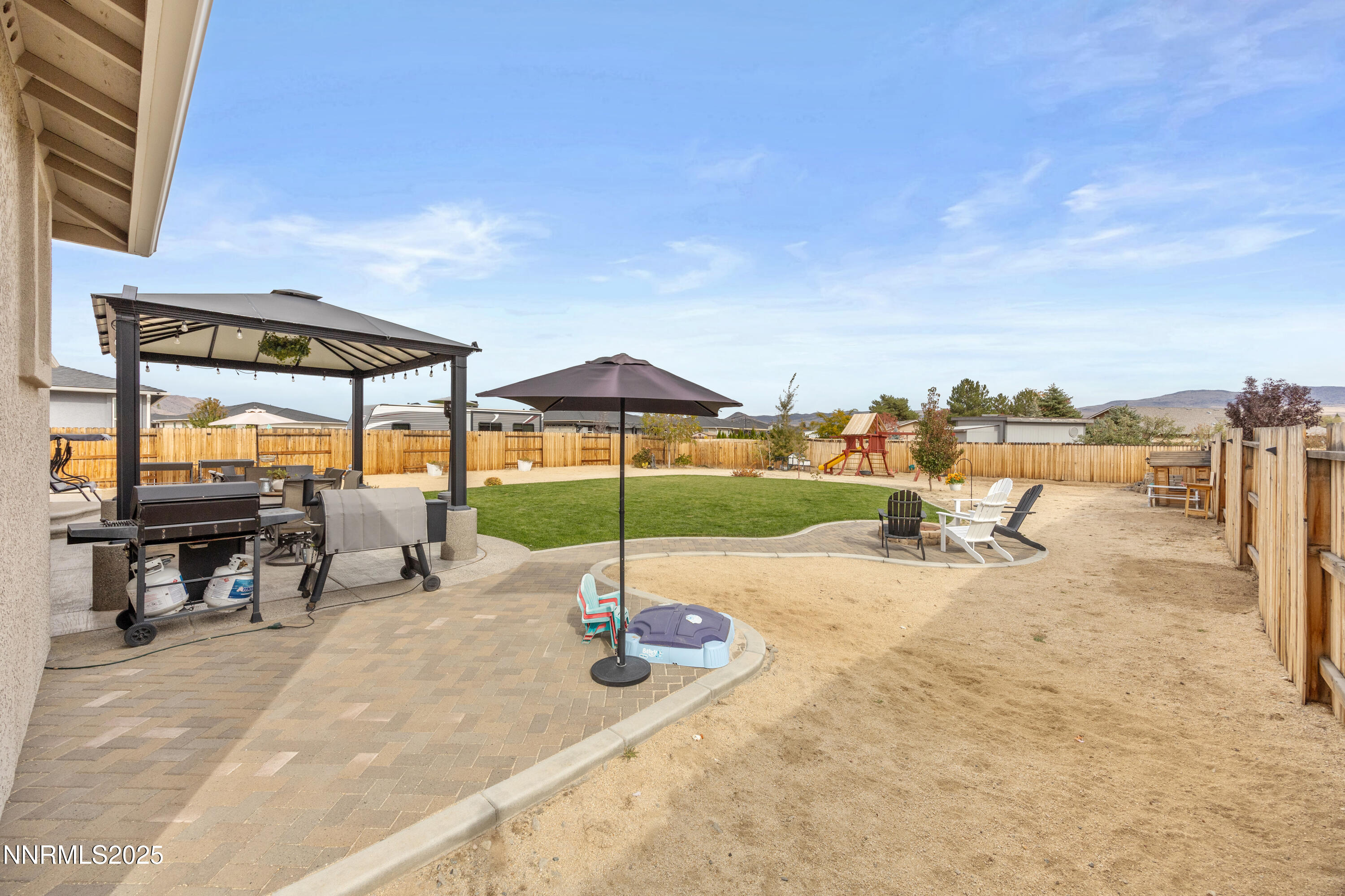 10330 S Penasquitos Court Property Photo 25