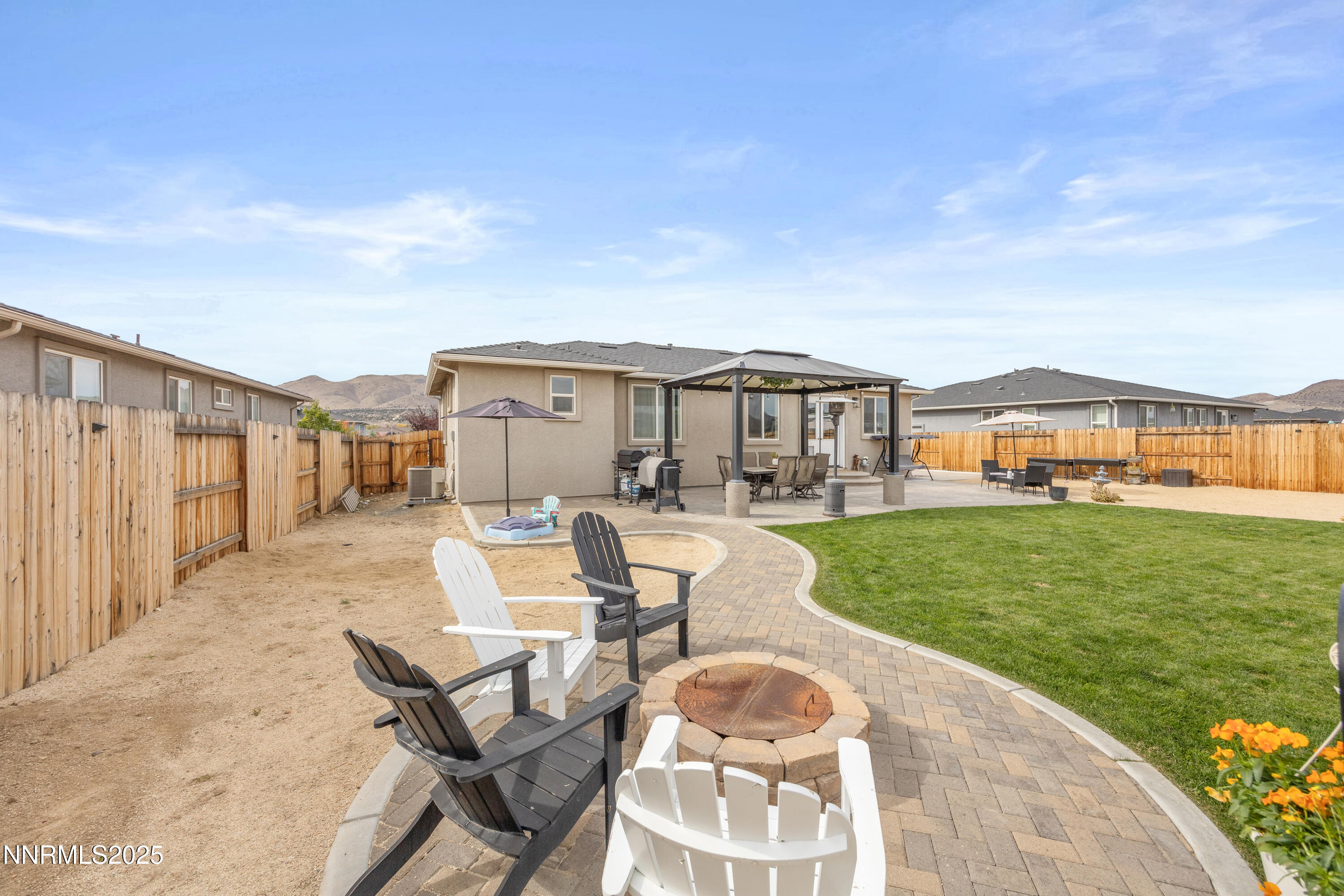 10330 S Penasquitos Court Property Photo 26